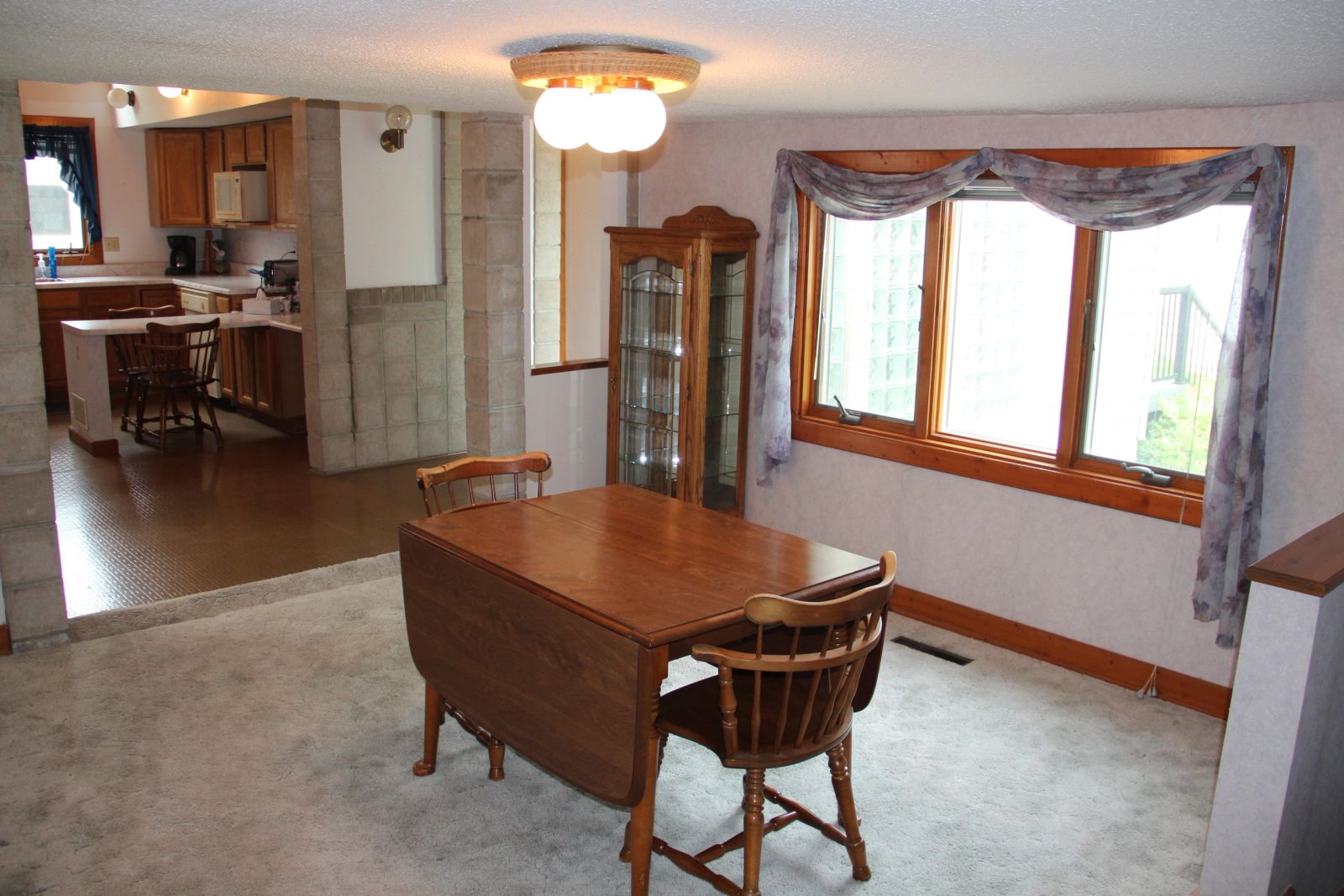 533 Washington Street, Burke, SD — Burke, SD real estate photo thumbnail 15