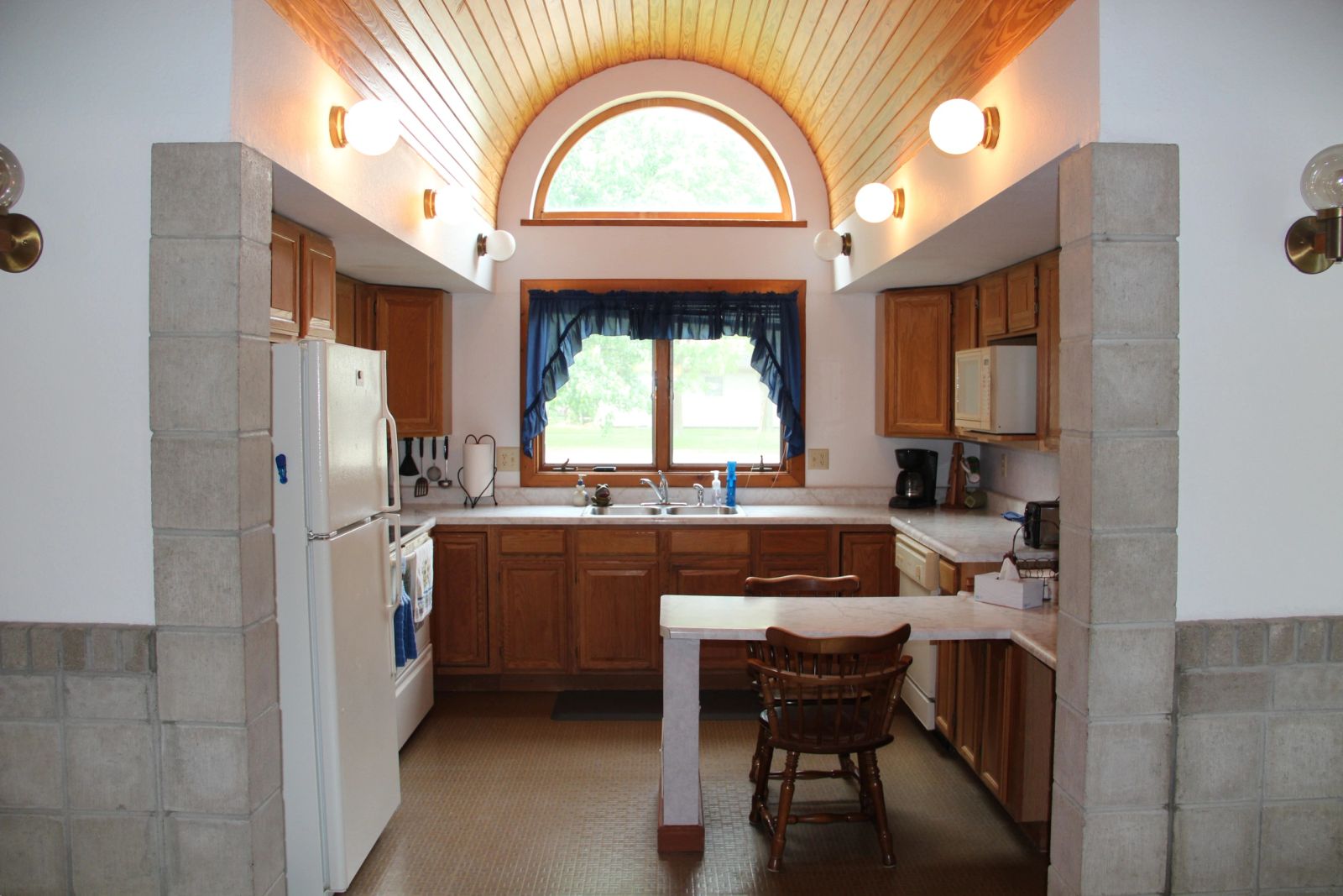 533 Washington Street, Burke, SD — Burke, SD real estate photo thumbnail 9