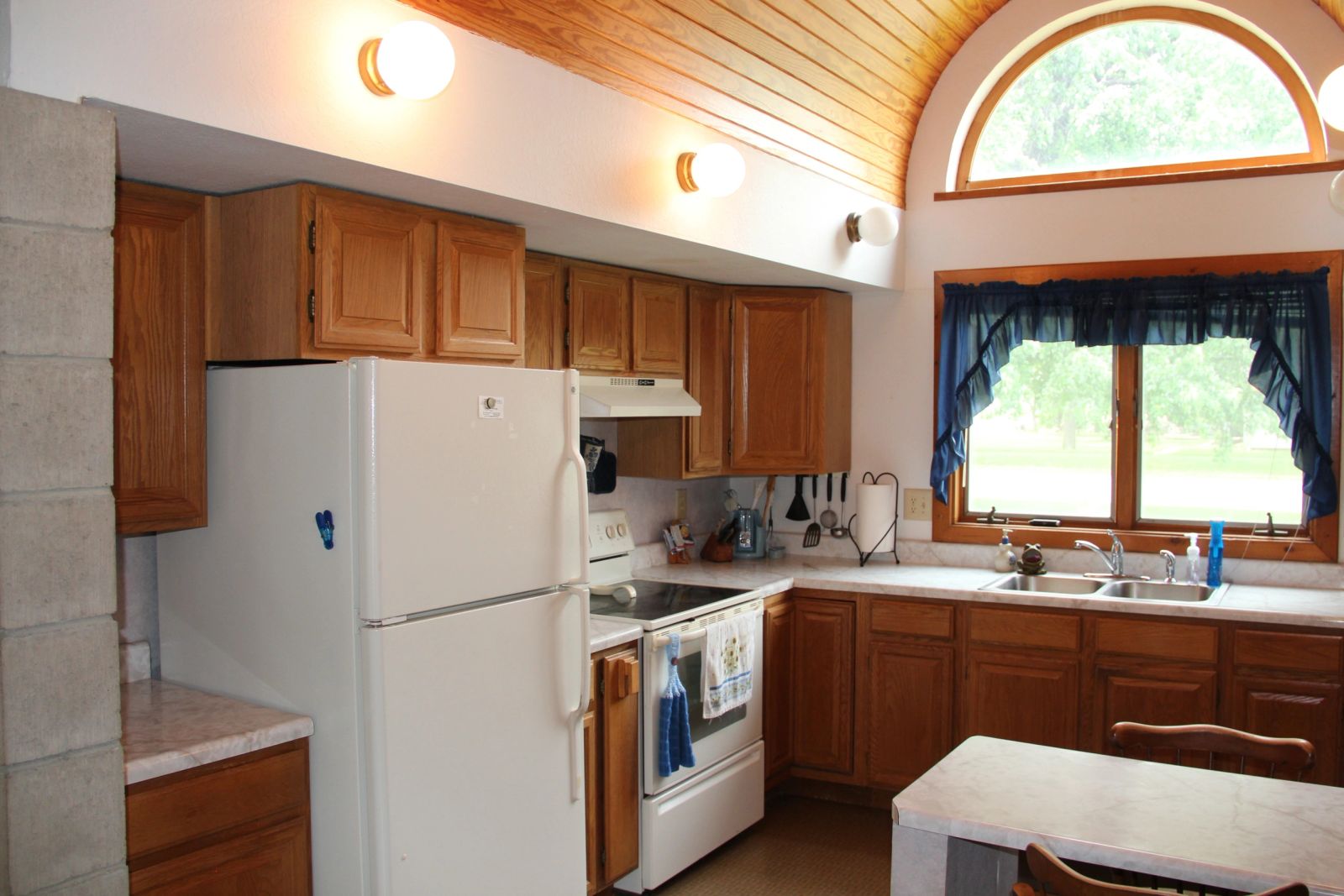 533 Washington Street, Burke, SD — Burke, SD real estate photo thumbnail 11