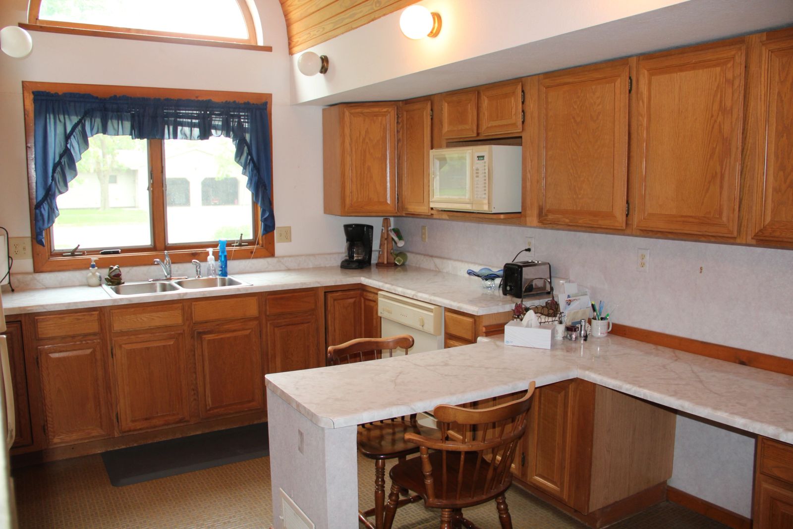533 Washington Street, Burke, SD — Burke, SD real estate photo thumbnail 12