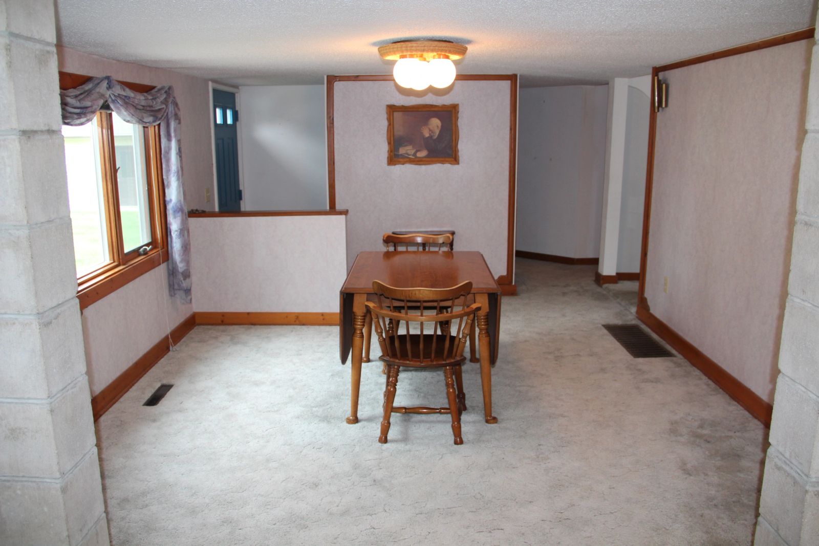 533 Washington Street, Burke, SD — Burke, SD real estate photo thumbnail 14