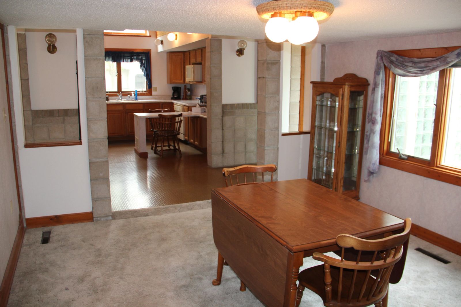 533 Washington Street, Burke, SD — Burke, SD real estate photo thumbnail 17