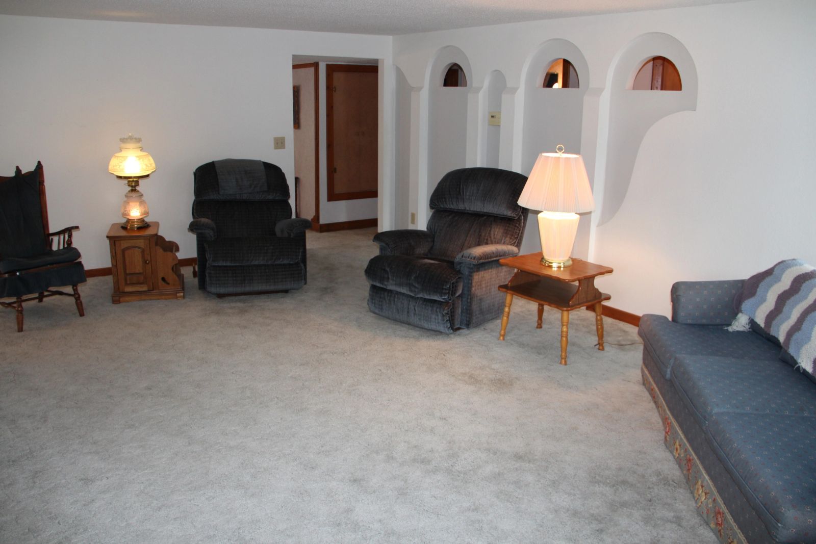 533 Washington Street, Burke, SD — Burke, SD real estate photo thumbnail 8