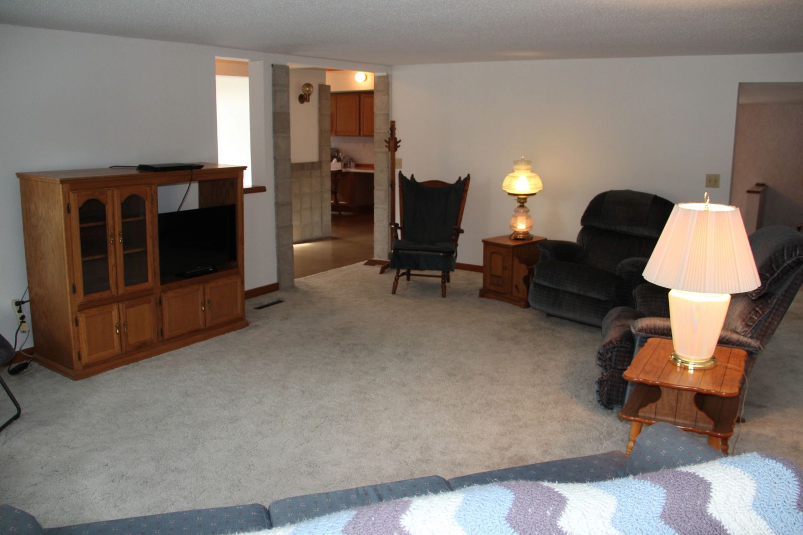 533 Washington Street, Burke, SD — Burke, SD real estate photo thumbnail 7