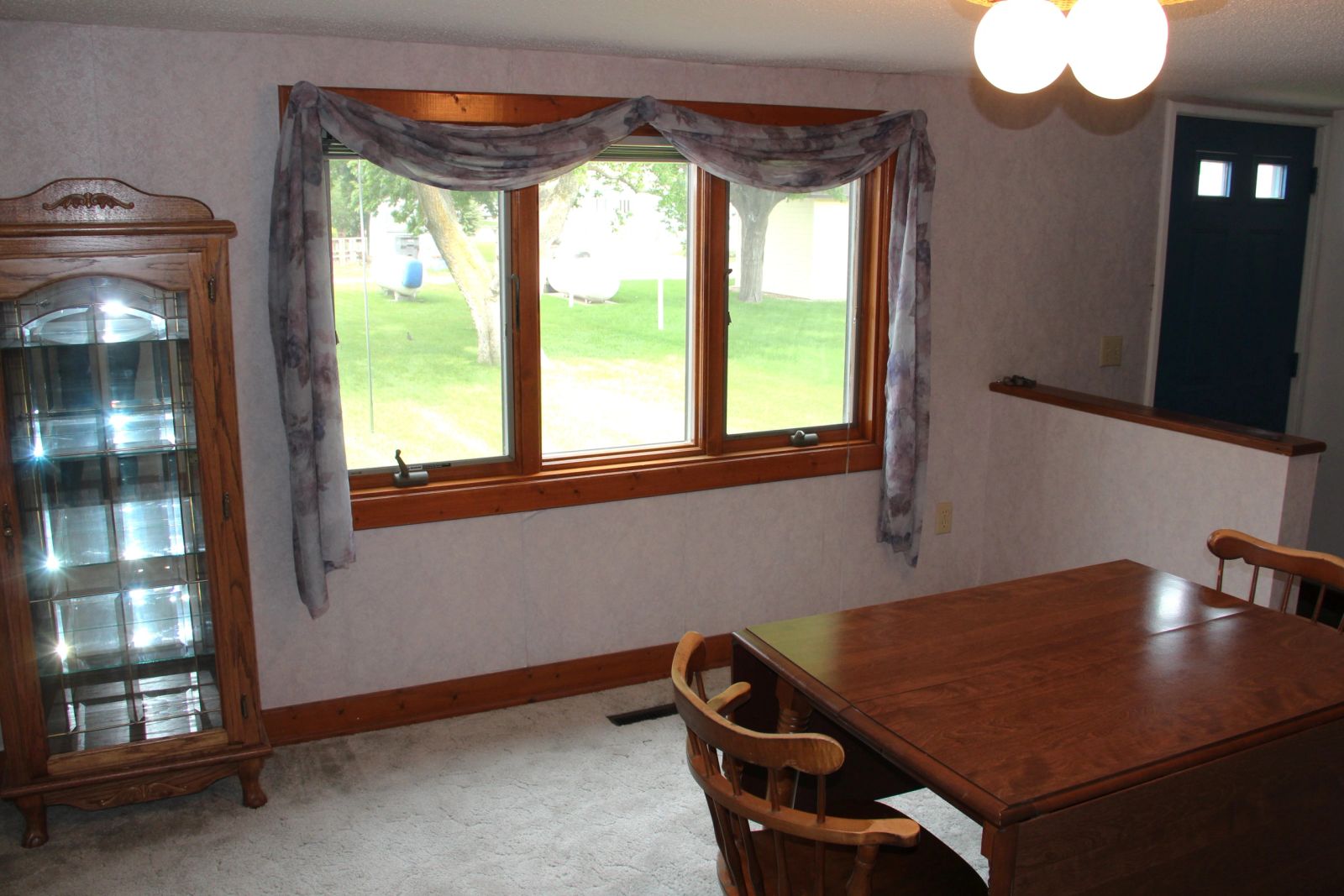 533 Washington Street, Burke, SD — Burke, SD real estate photo thumbnail 16