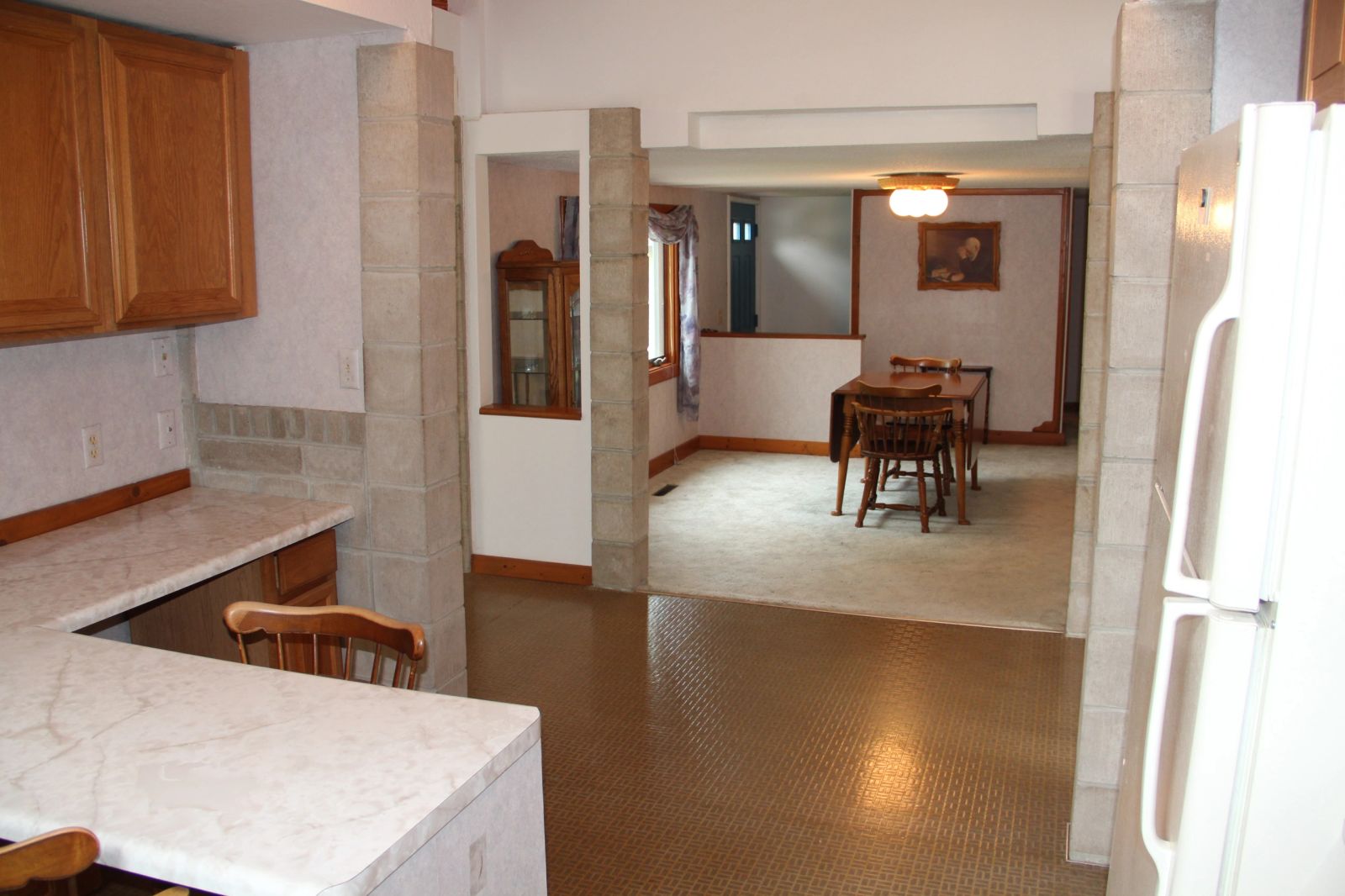 533 Washington Street, Burke, SD — Burke, SD real estate photo thumbnail 13