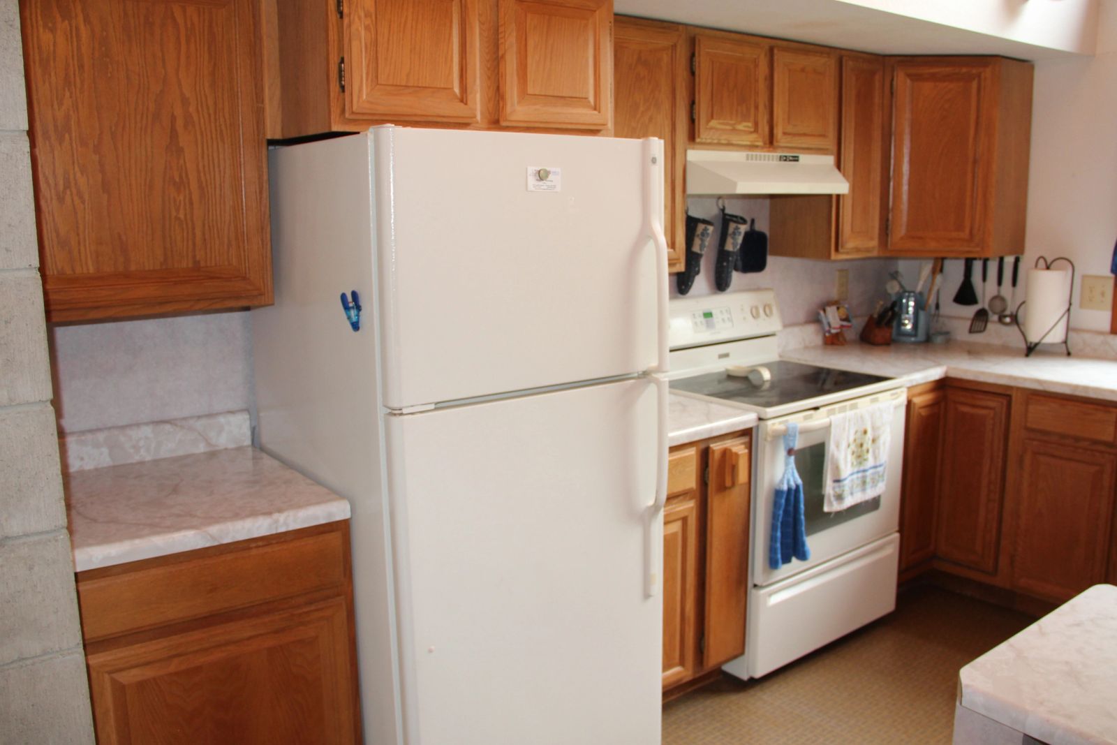 533 Washington Street, Burke, SD — Burke, SD real estate photo thumbnail 10