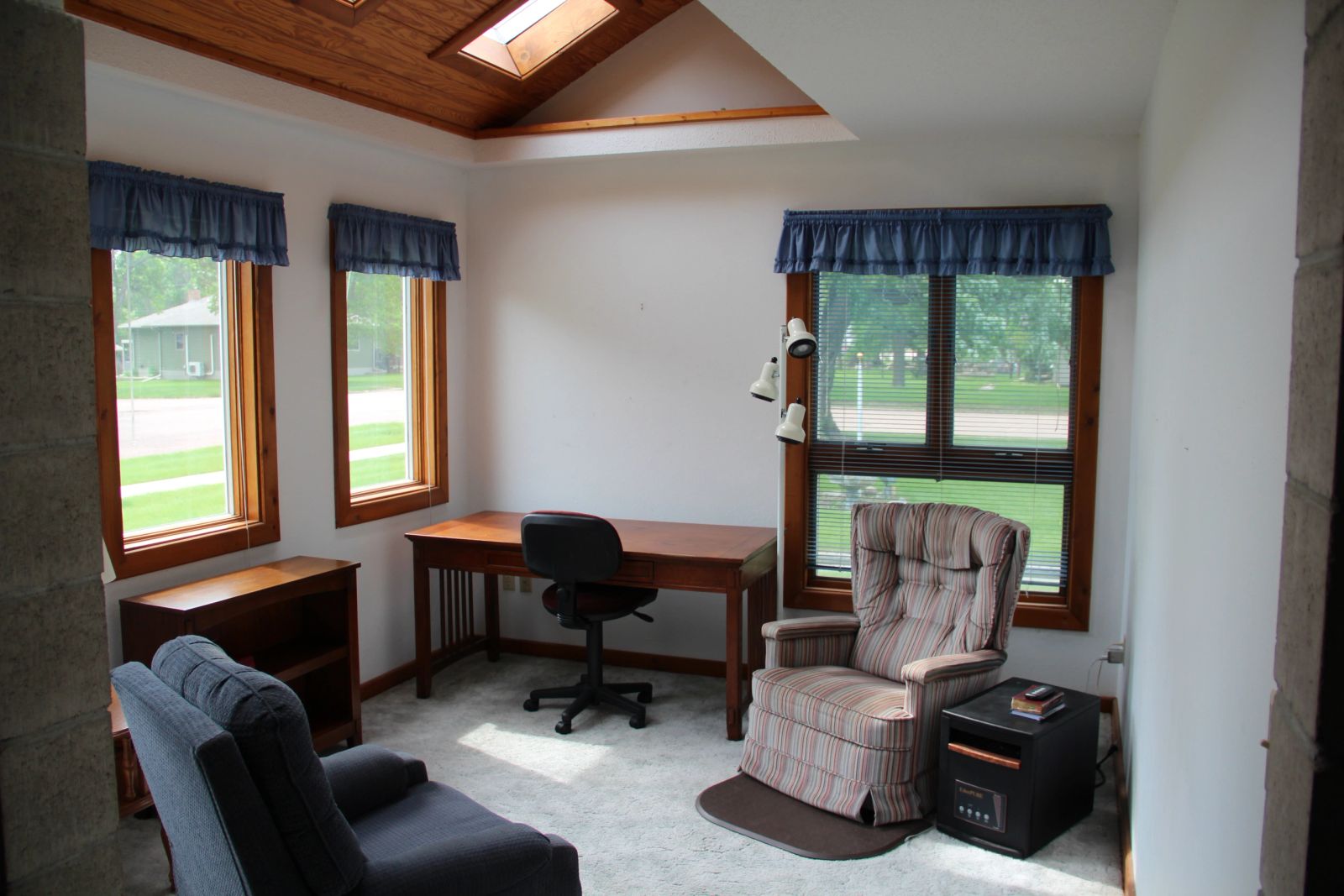 533 Washington Street, Burke, SD — Burke, SD real estate photo thumbnail 5