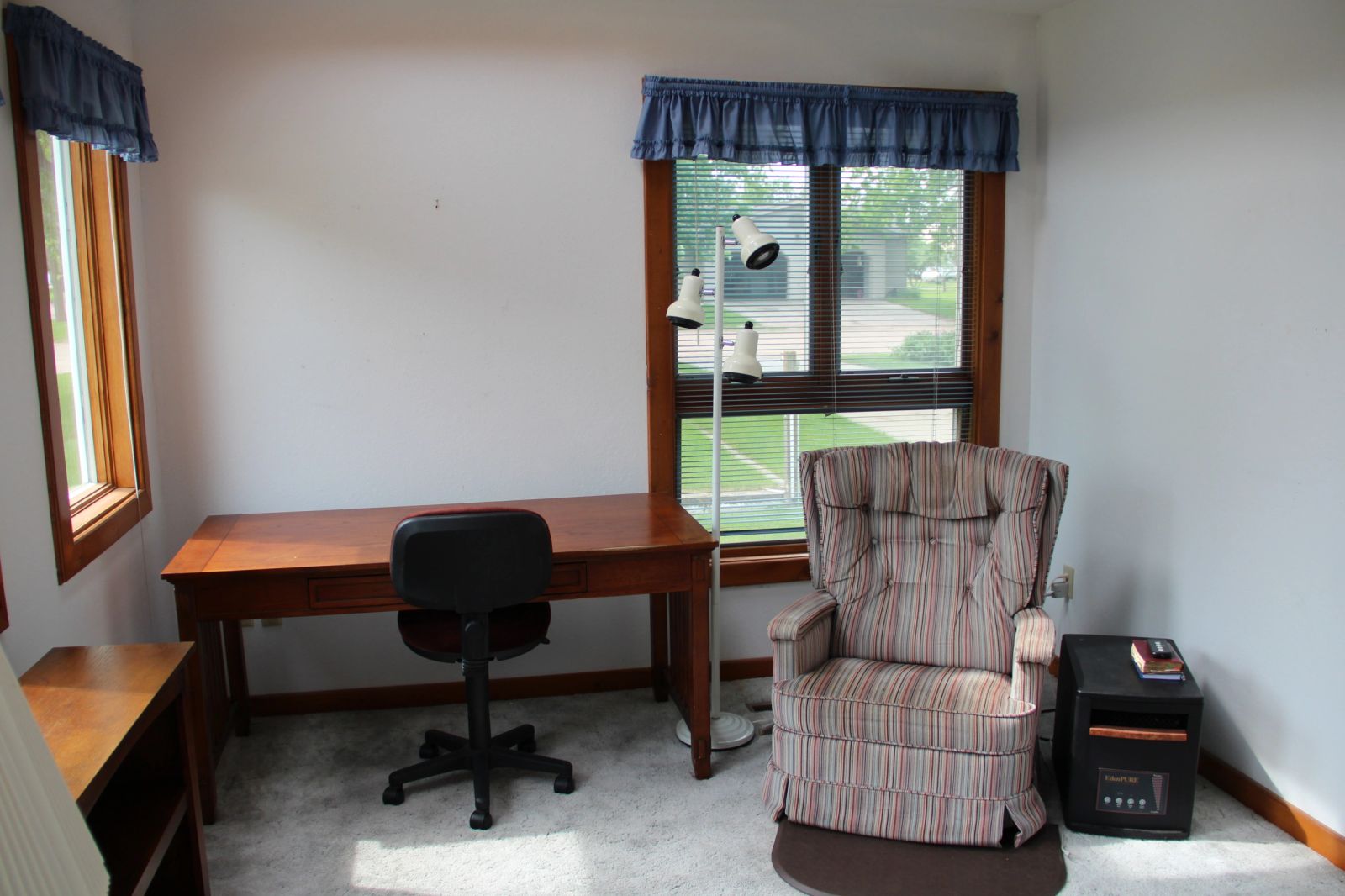 533 Washington Street, Burke, SD — Burke, SD real estate photo thumbnail 4