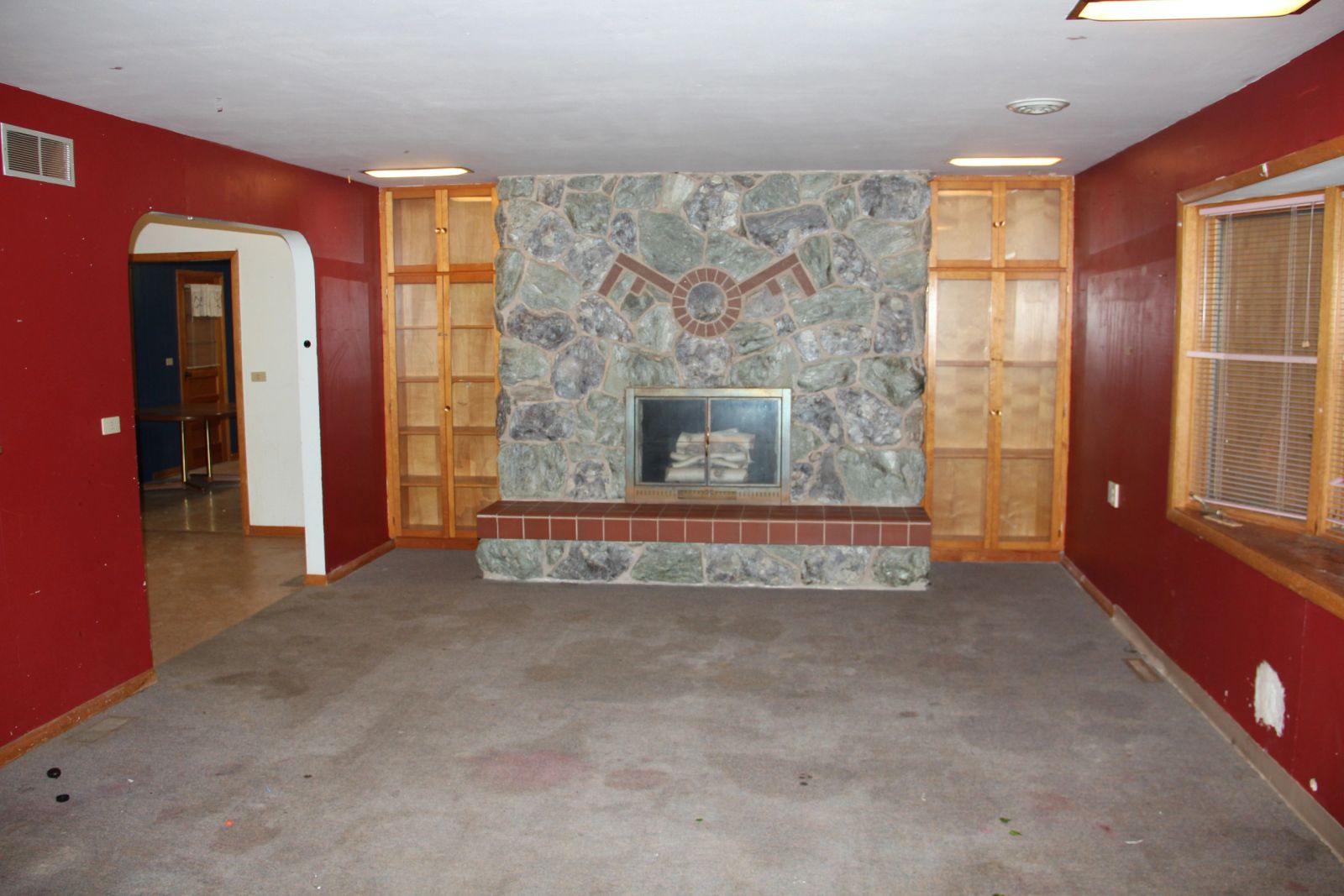 150 Jefferson Street, Mission, SD — Sealed Bid Auction in Mission, SD thumbnail 10