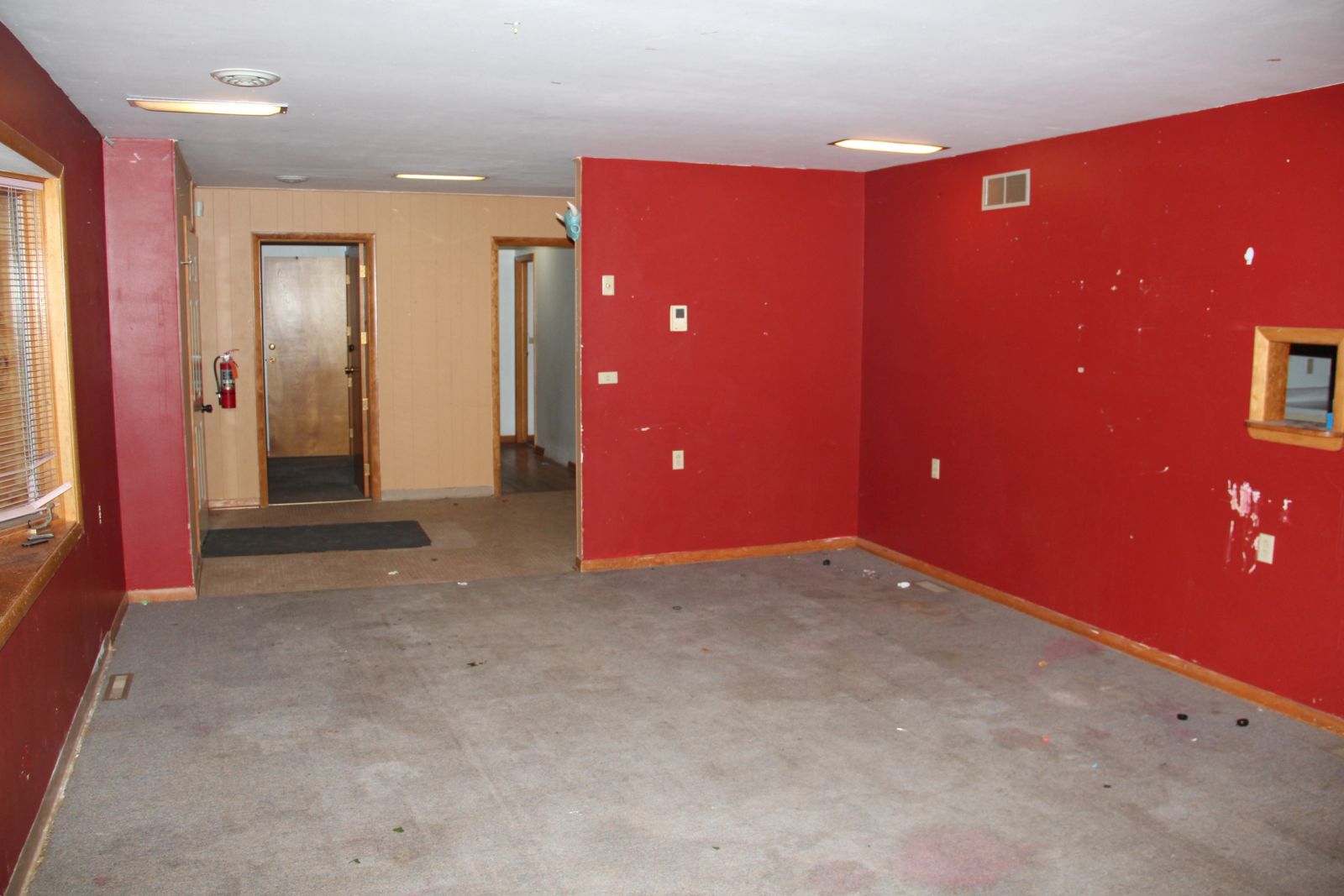 150 Jefferson Street, Mission, SD — Sealed Bid Auction in Mission, SD thumbnail 7