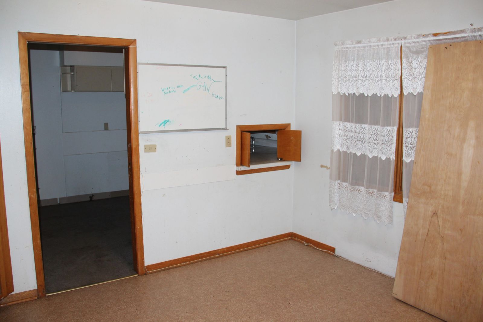 150 Jefferson Street, Mission, SD — Sealed Bid Auction in Mission, SD thumbnail 5