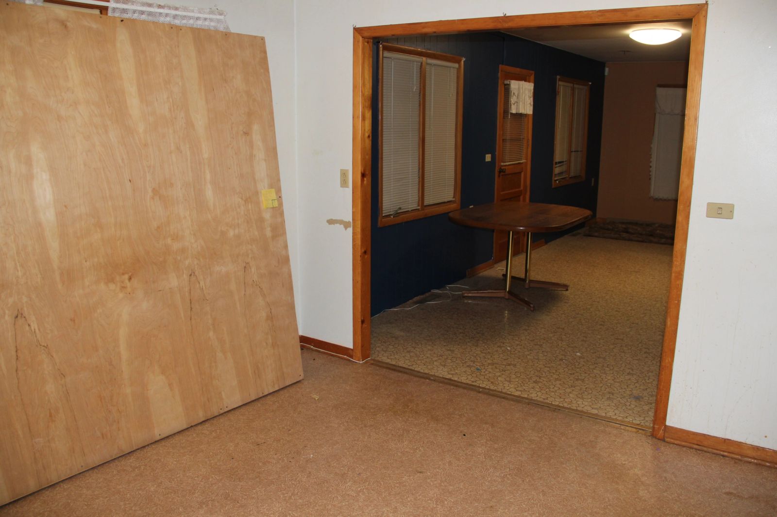 150 Jefferson Street, Mission, SD — Sealed Bid Auction in Mission, SD thumbnail 12