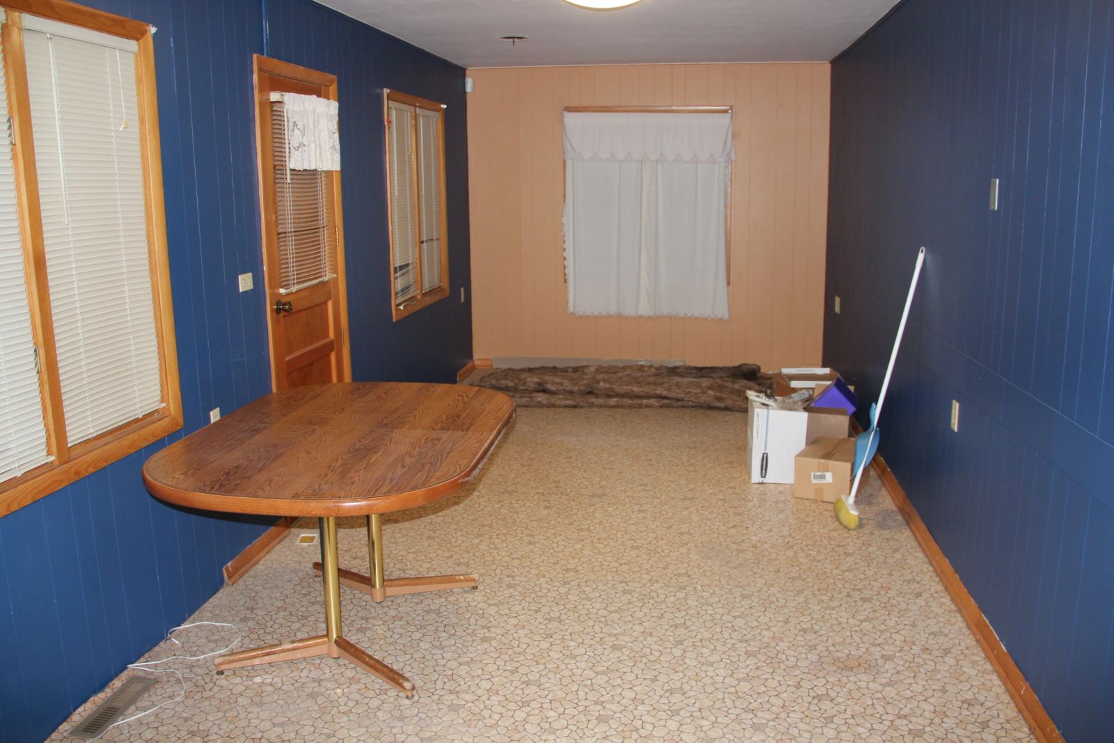 150 Jefferson Street, Mission, SD — Sealed Bid Auction in Mission, SD thumbnail 16