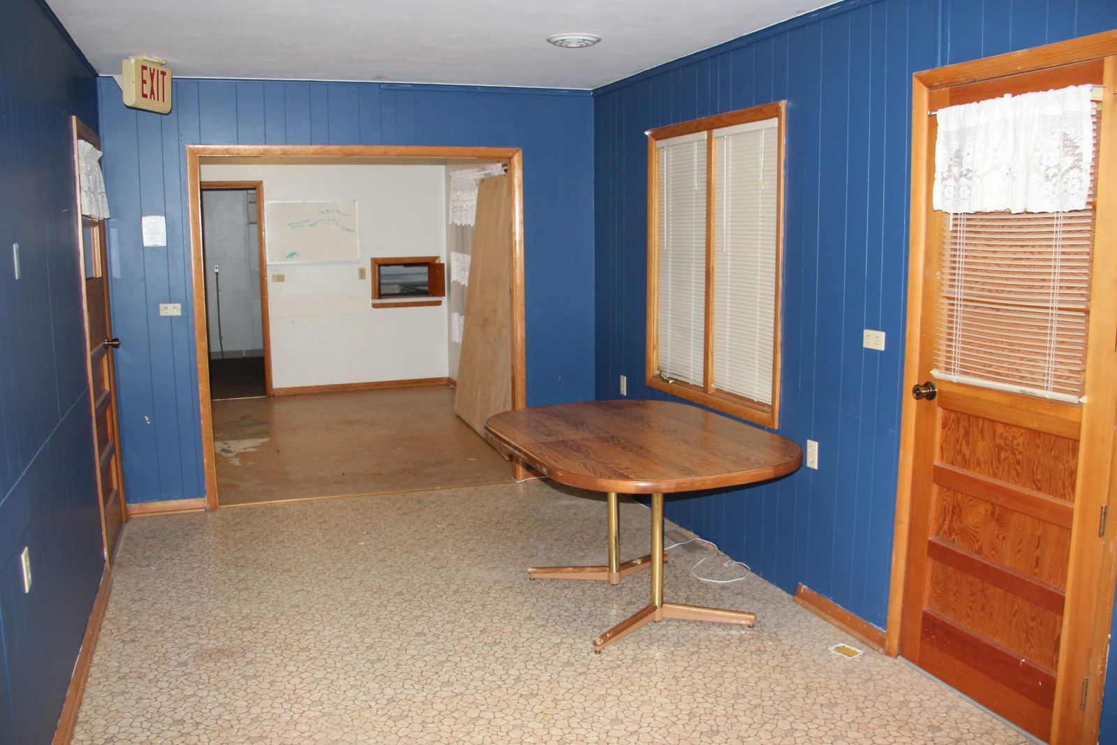 150 Jefferson Street, Mission, SD — Sealed Bid Auction in Mission, SD thumbnail 14