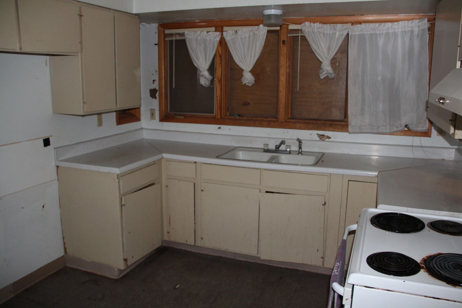 150 Jefferson Street, Mission, SD — Sealed Bid Auction in Mission, SD thumbnail 8