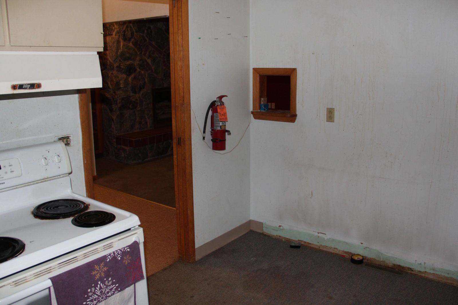 150 Jefferson Street, Mission, SD — Sealed Bid Auction in Mission, SD thumbnail 18