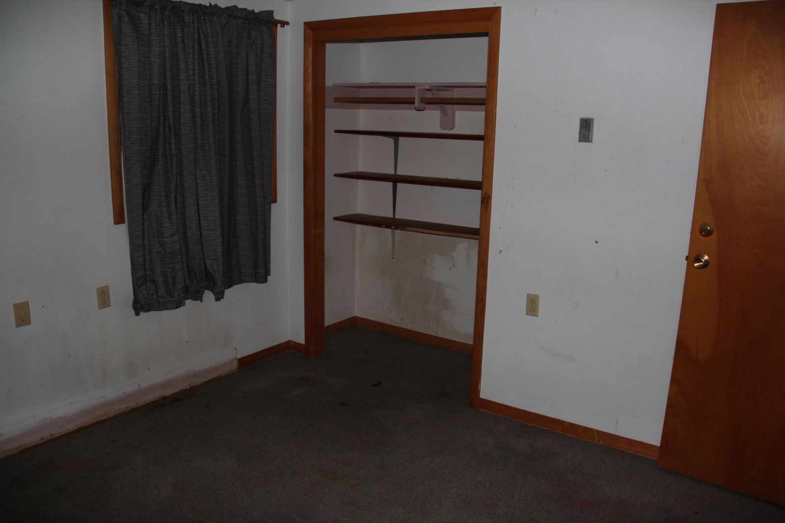 150 Jefferson Street, Mission, SD — Sealed Bid Auction in Mission, SD thumbnail 17