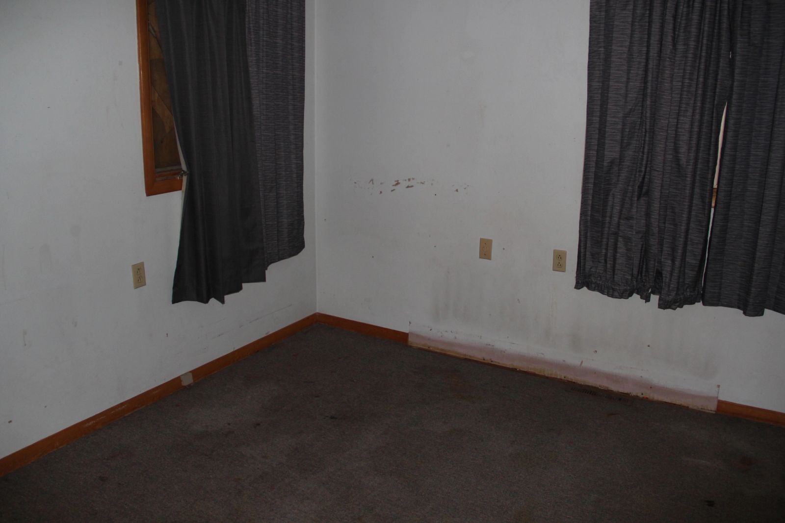 150 Jefferson Street, Mission, SD — Sealed Bid Auction in Mission, SD thumbnail 13