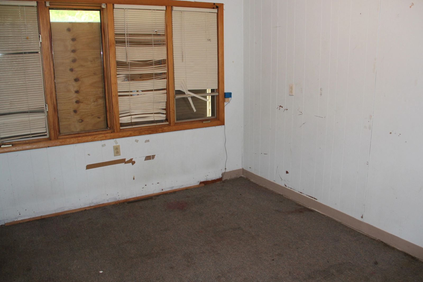 150 Jefferson Street, Mission, SD — Sealed Bid Auction in Mission, SD thumbnail 15