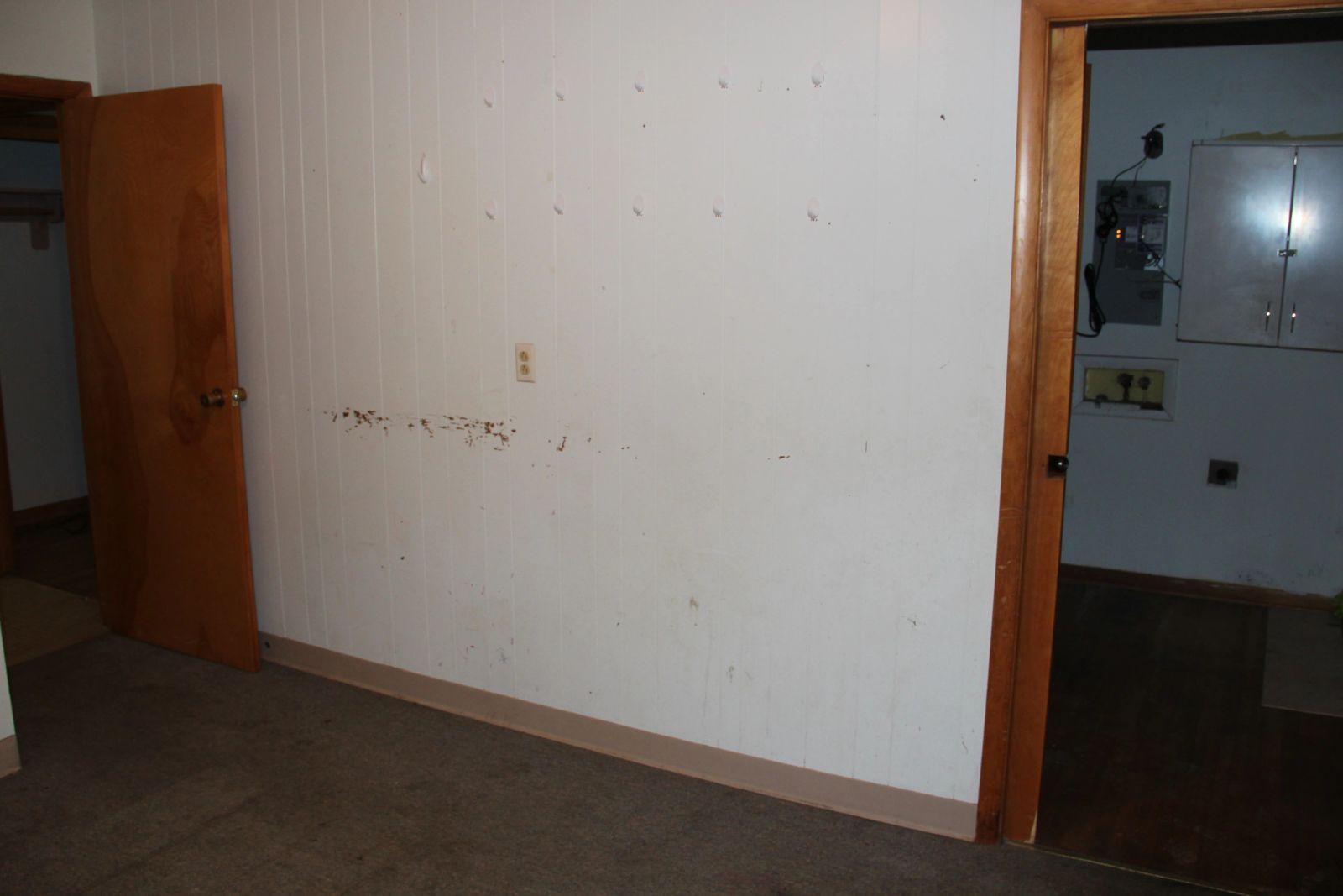 150 Jefferson Street, Mission, SD — Sealed Bid Auction in Mission, SD thumbnail 9