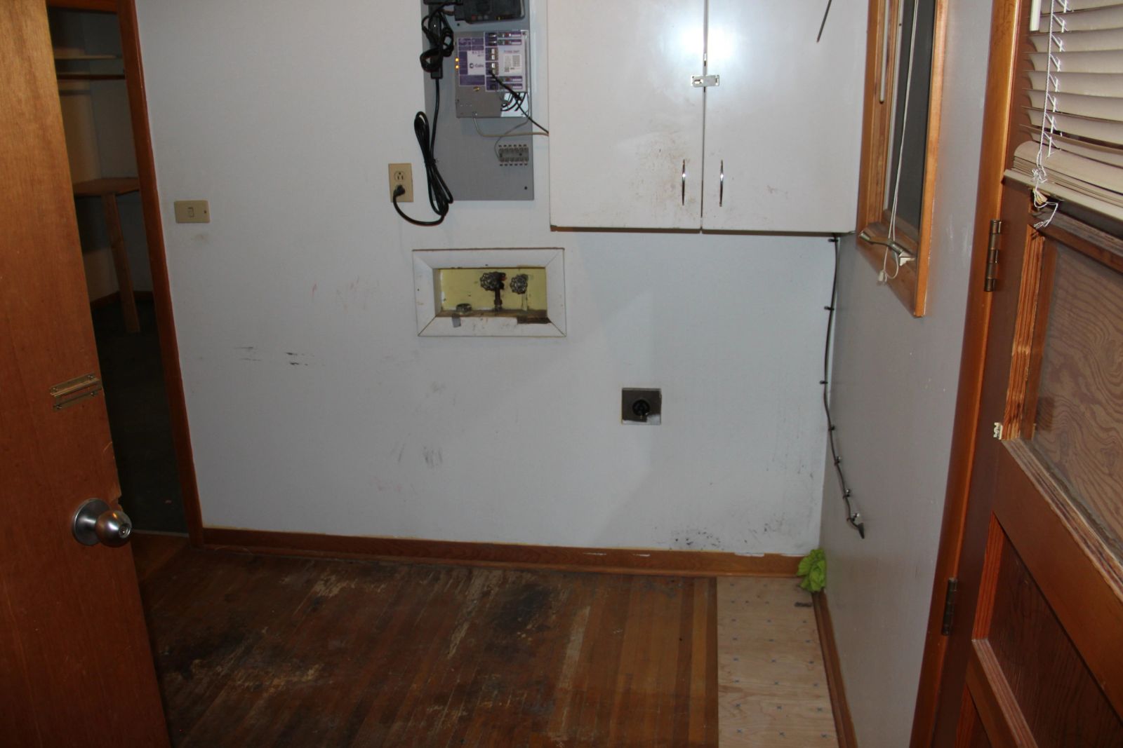 150 Jefferson Street, Mission, SD — Sealed Bid Auction in Mission, SD thumbnail 11