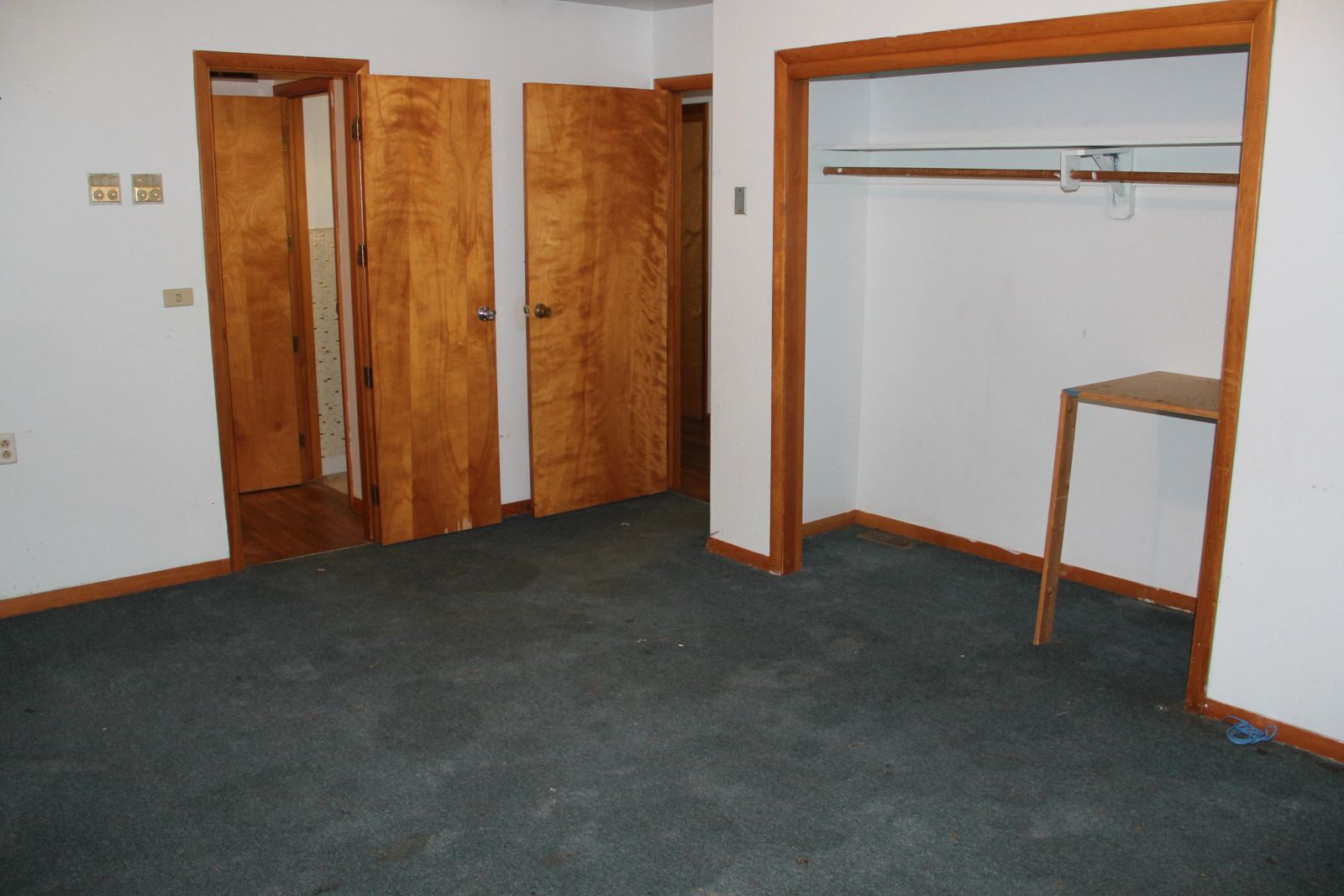 150 Jefferson Street, Mission, SD — Sealed Bid Auction in Mission, SD thumbnail 19