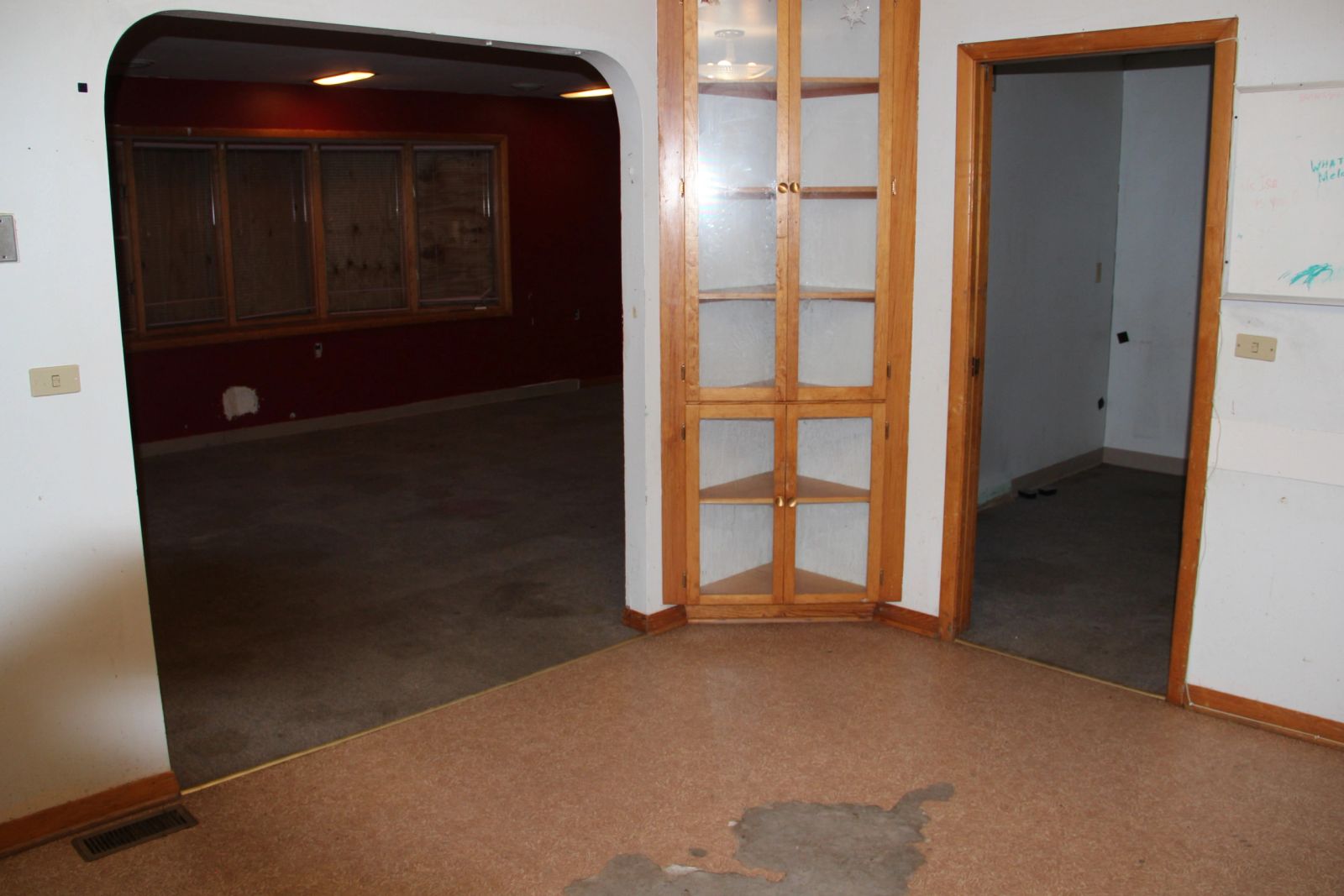 150 Jefferson Street, Mission, SD — Sealed Bid Auction in Mission, SD thumbnail 6