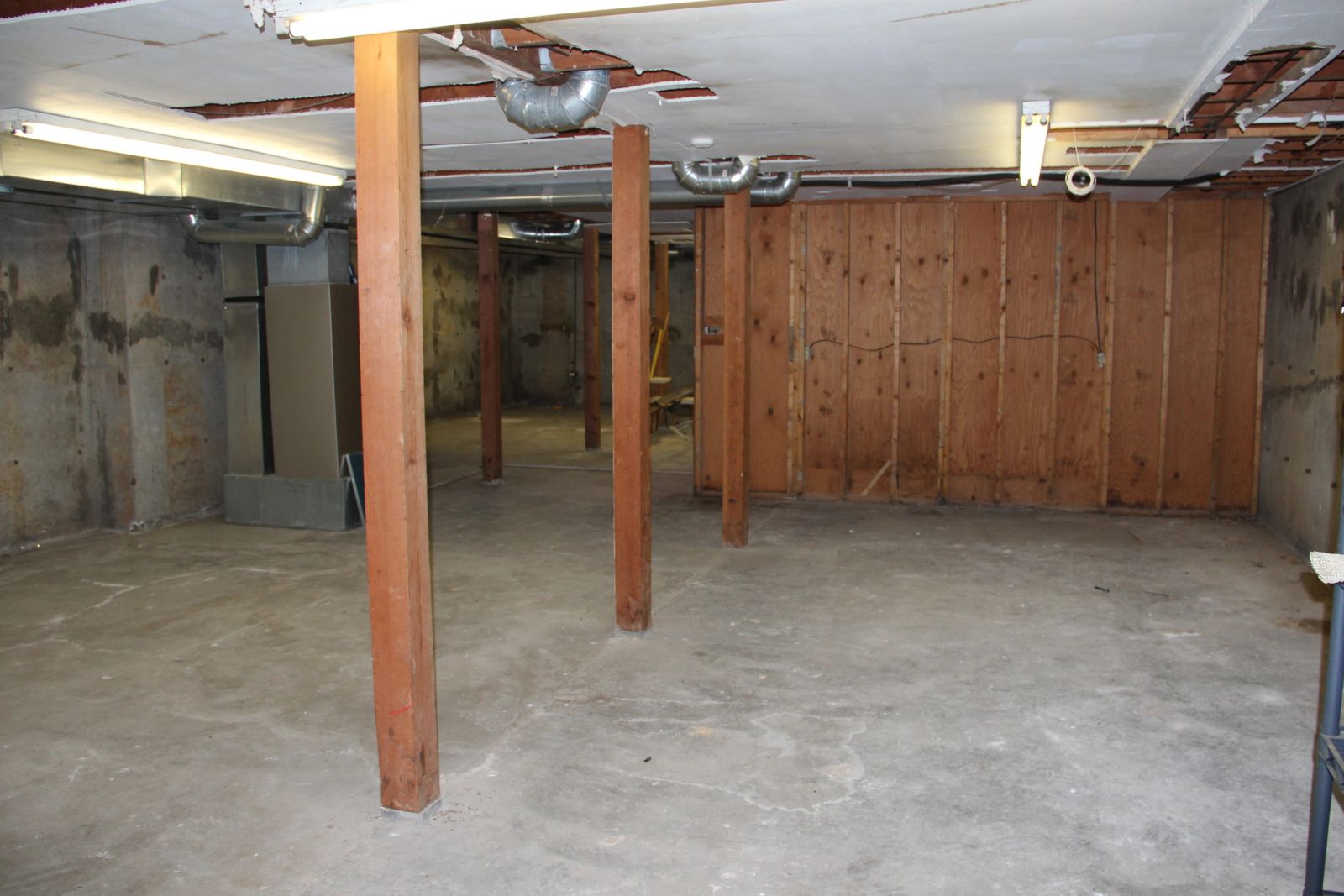 150 Jefferson Street, Mission, SD — Sealed Bid Auction in Mission, SD thumbnail 2