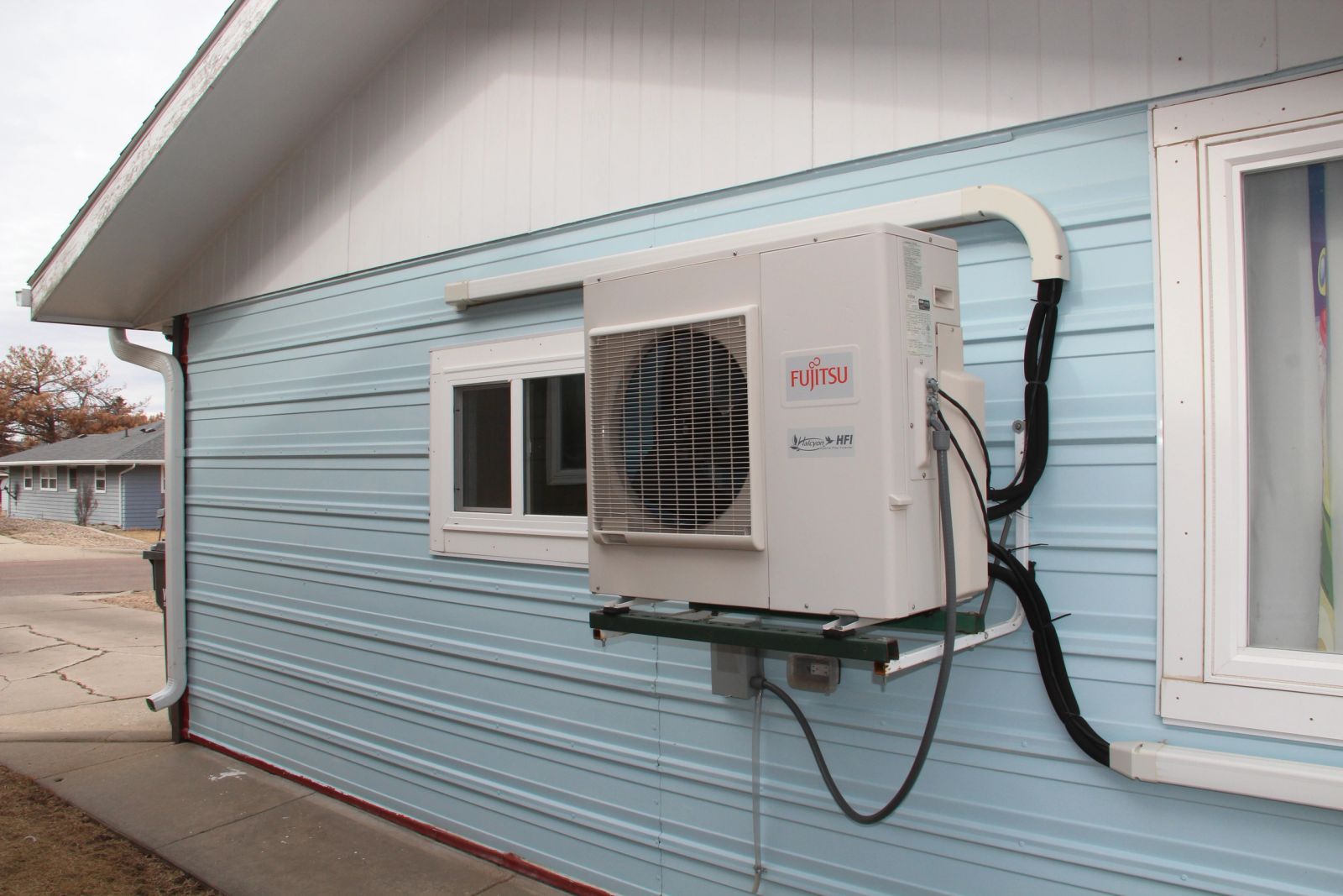 834 Truman Street, Winner, SD — Winner, SD real estate photo thumbnail 3