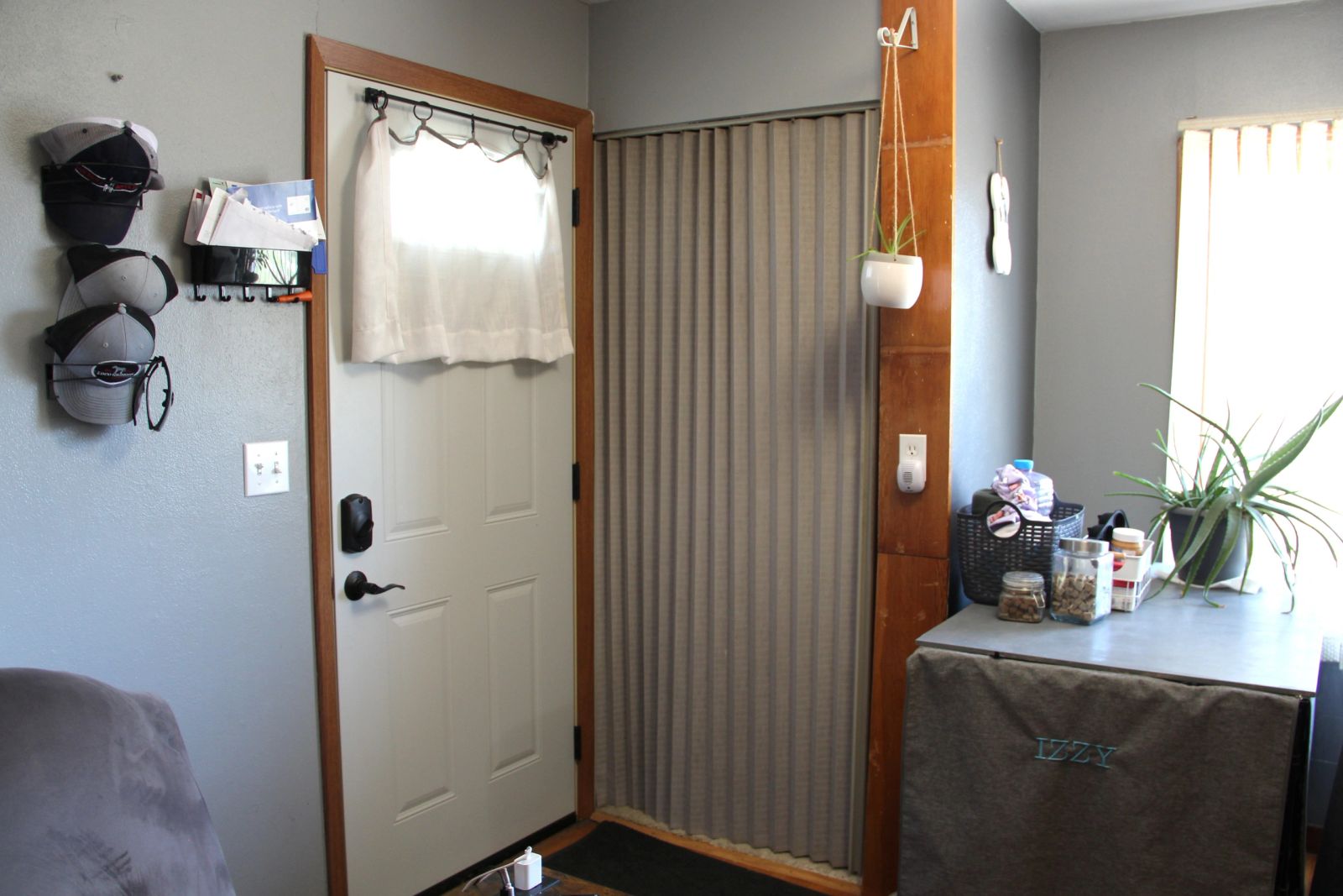 722 Harding Street, Winner, SD — Winner, SD real estate photo thumbnail 7
