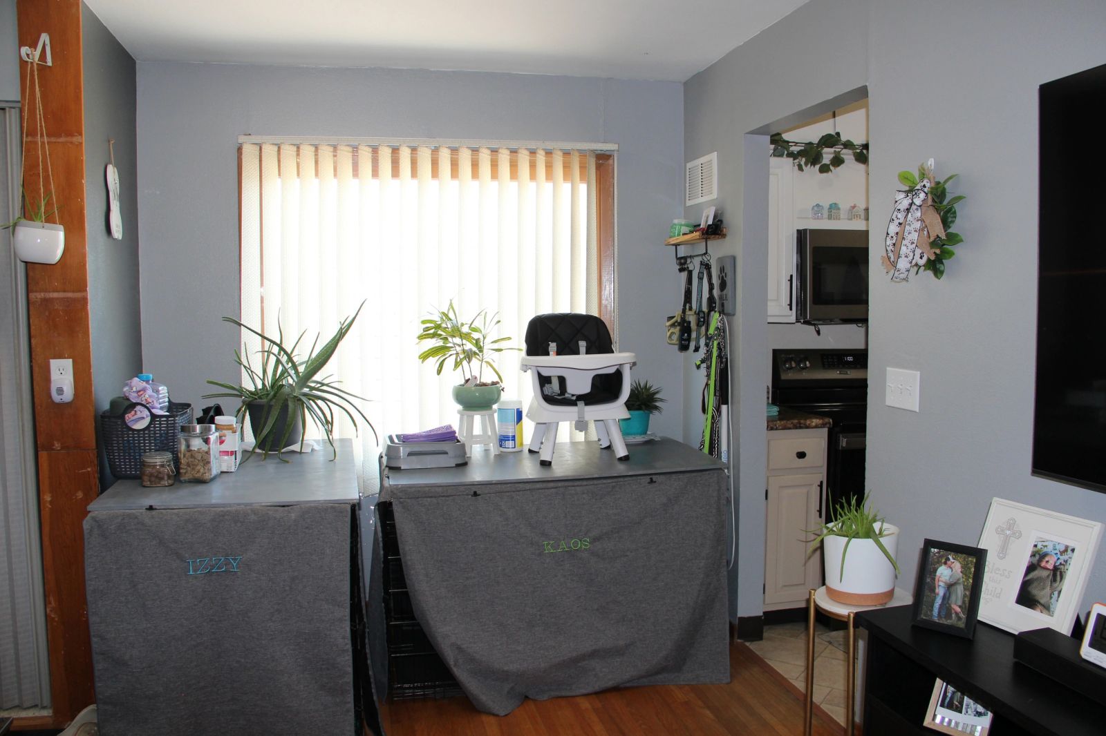 722 Harding Street, Winner, SD — Winner, SD real estate photo thumbnail 8