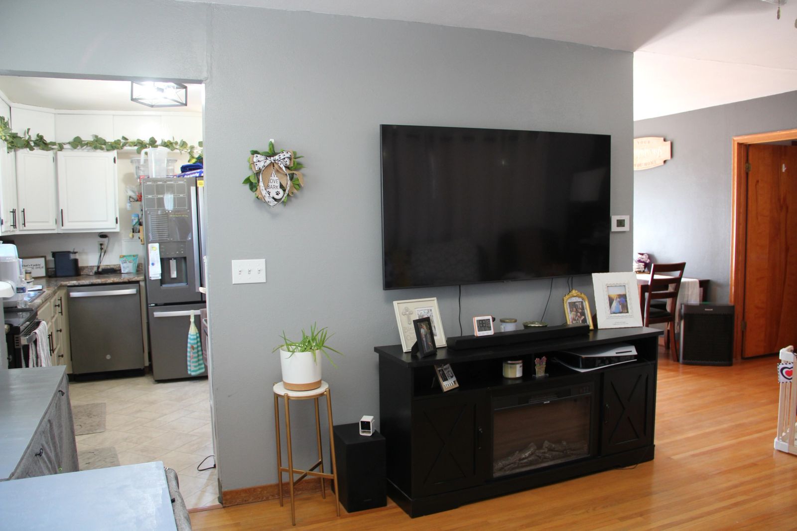 722 Harding Street, Winner, SD — Winner, SD real estate photo thumbnail 9
