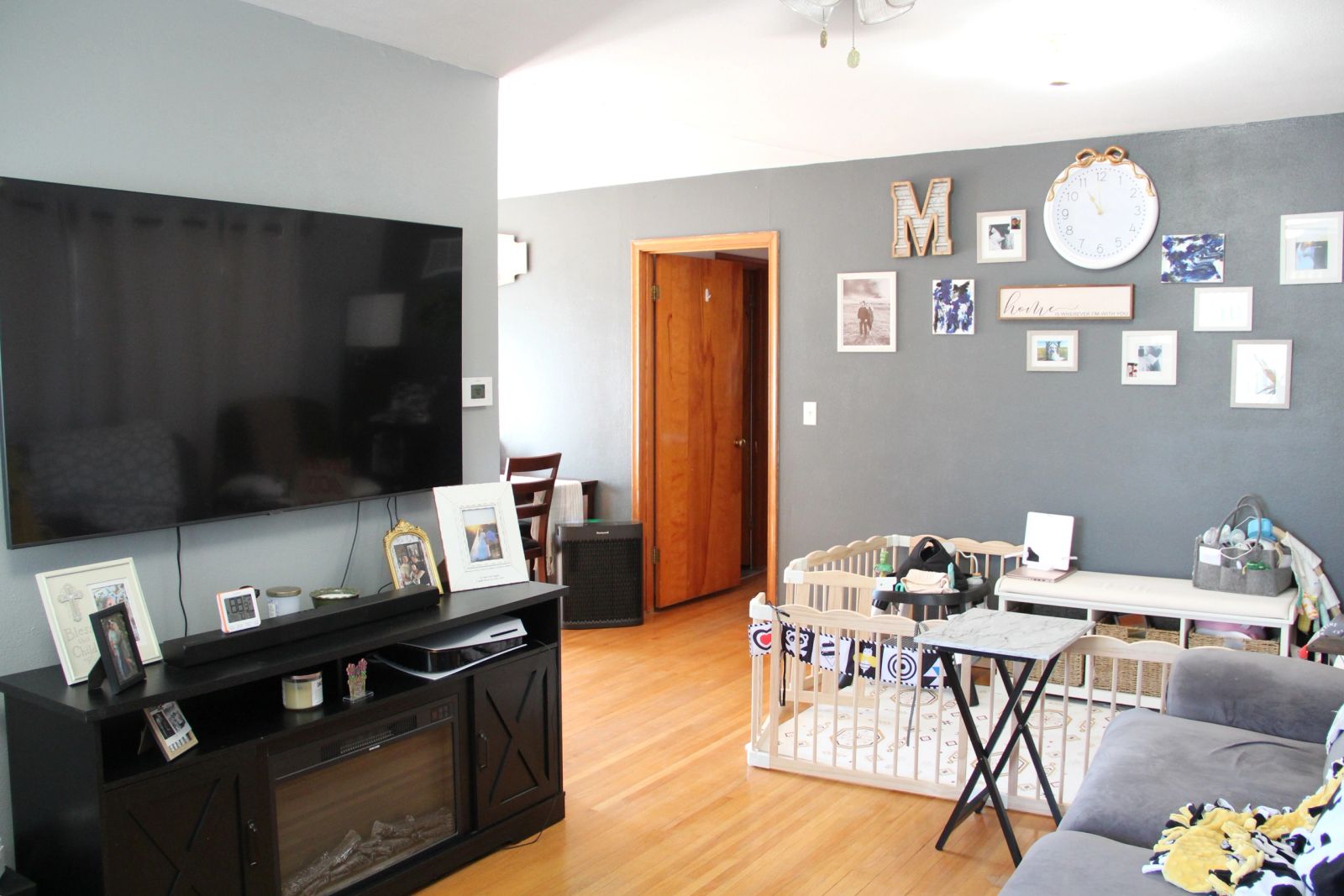 722 Harding Street, Winner, SD — Winner, SD real estate photo thumbnail 10