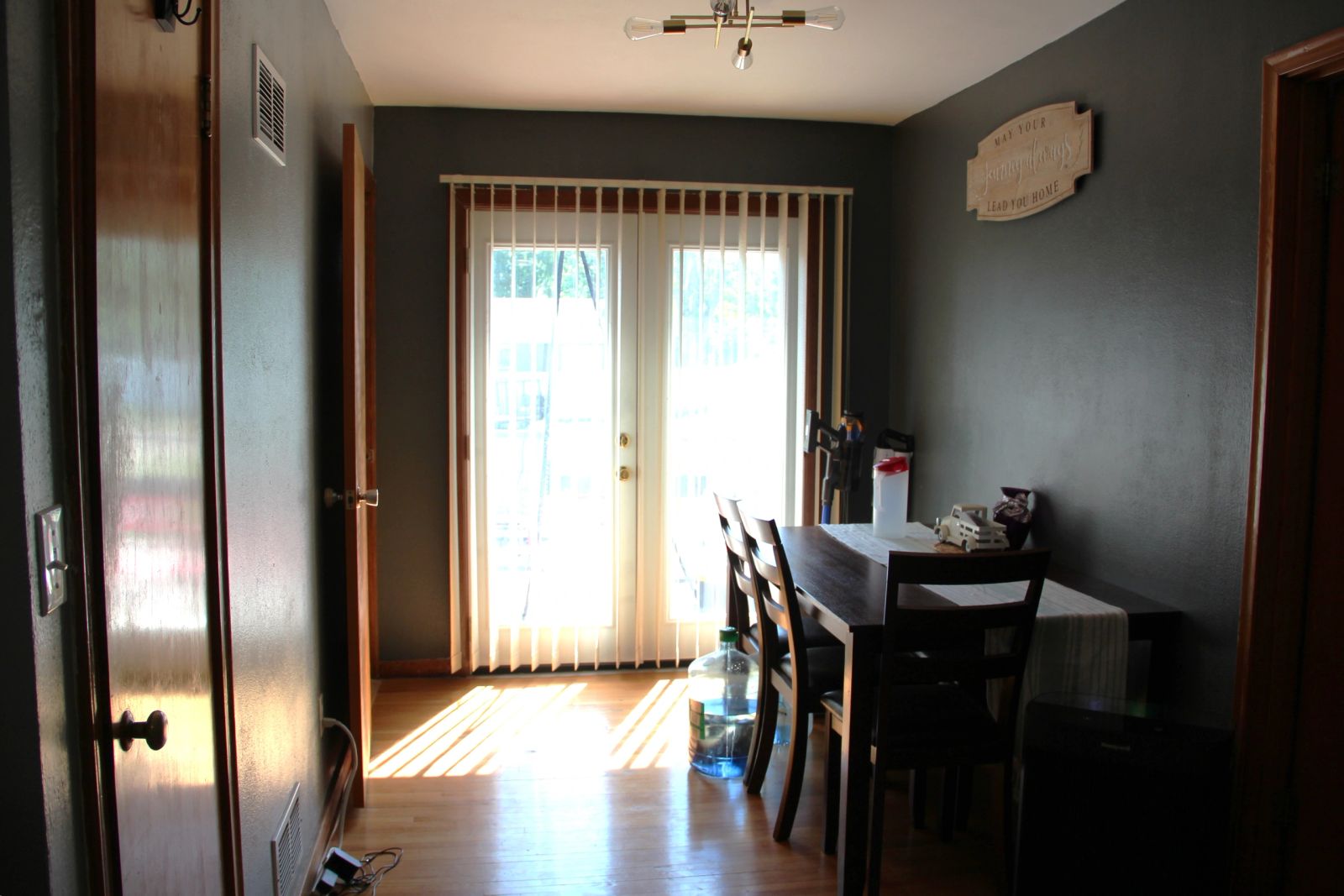 722 Harding Street, Winner, SD — Winner, SD real estate photo thumbnail 12