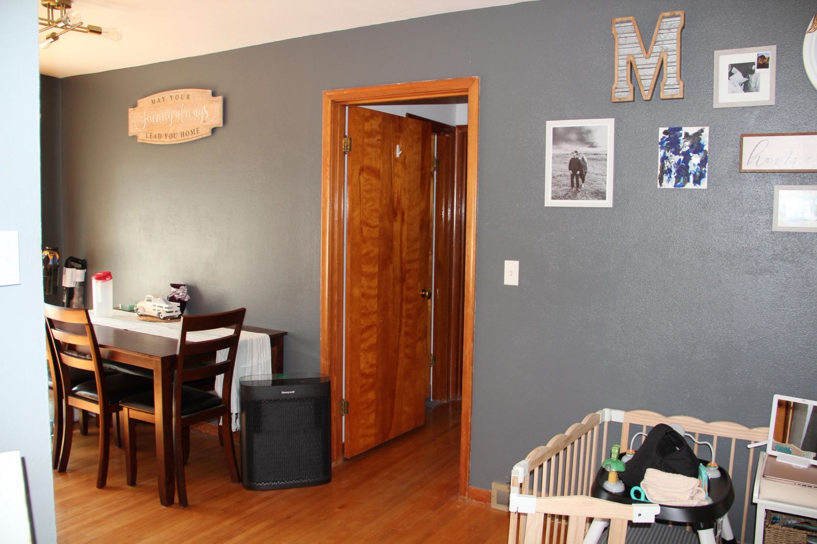 722 Harding Street, Winner, SD — Winner, SD real estate photo thumbnail 11