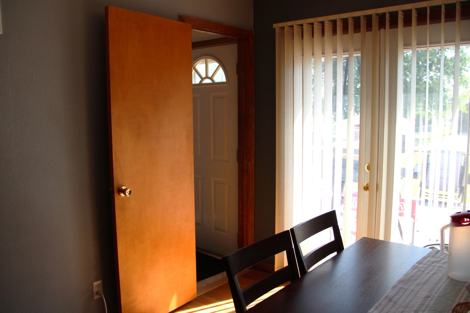 722 Harding Street, Winner, SD — Winner, SD real estate photo thumbnail 13