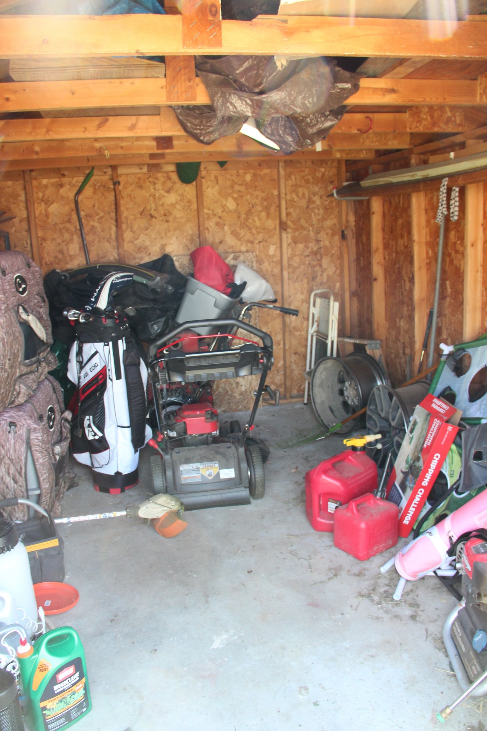 722 Harding Street, Winner, SD — Winner, SD real estate photo thumbnail 3