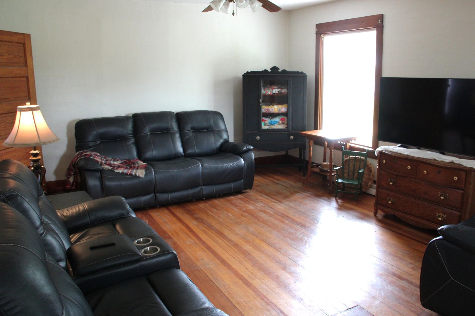 34414 300th Street, Burke, SD — Burke, SD real estate photo thumbnail 6