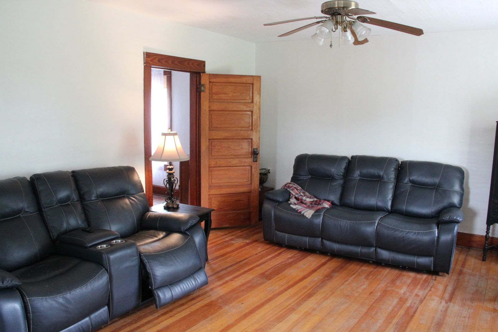 34414 300th Street, Burke, SD — Burke, SD real estate photo thumbnail 9