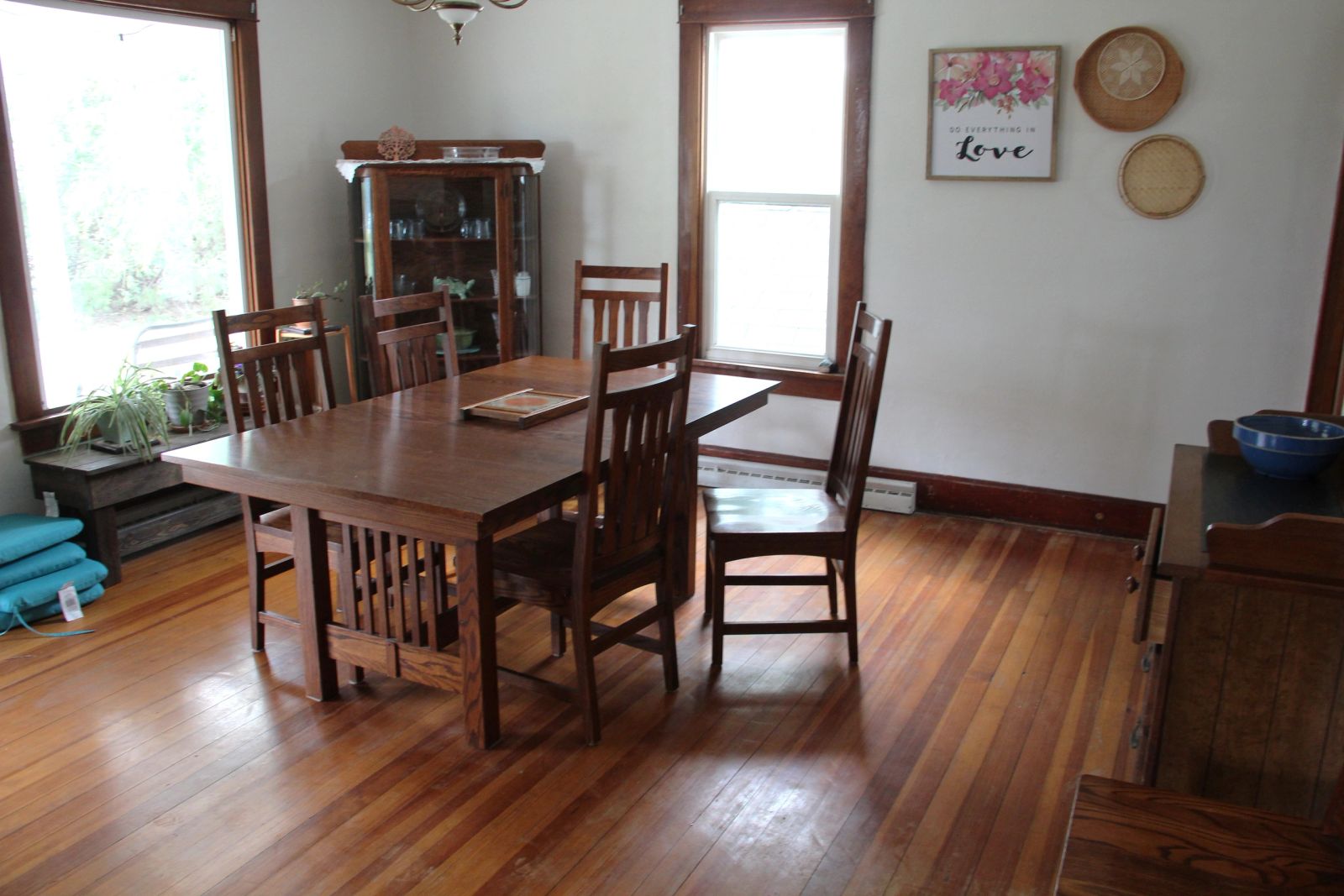 34414 300th Street, Burke, SD — Burke, SD real estate photo thumbnail 12