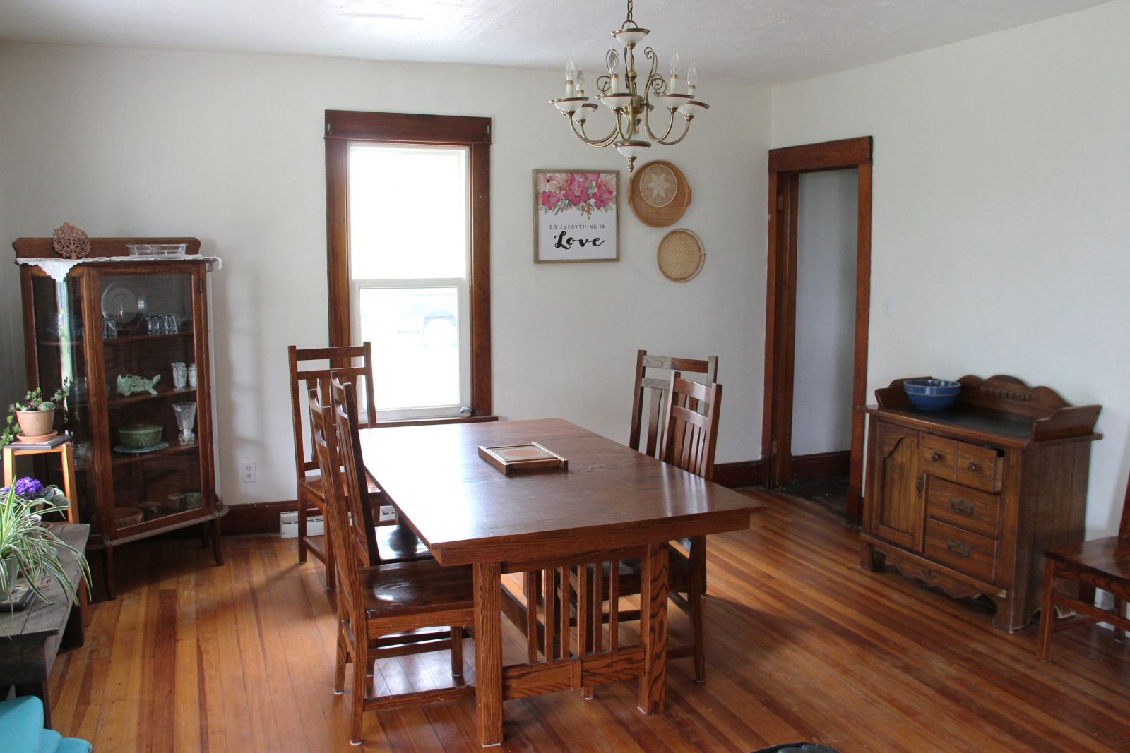 34414 300th Street, Burke, SD — Burke, SD real estate photo thumbnail 13