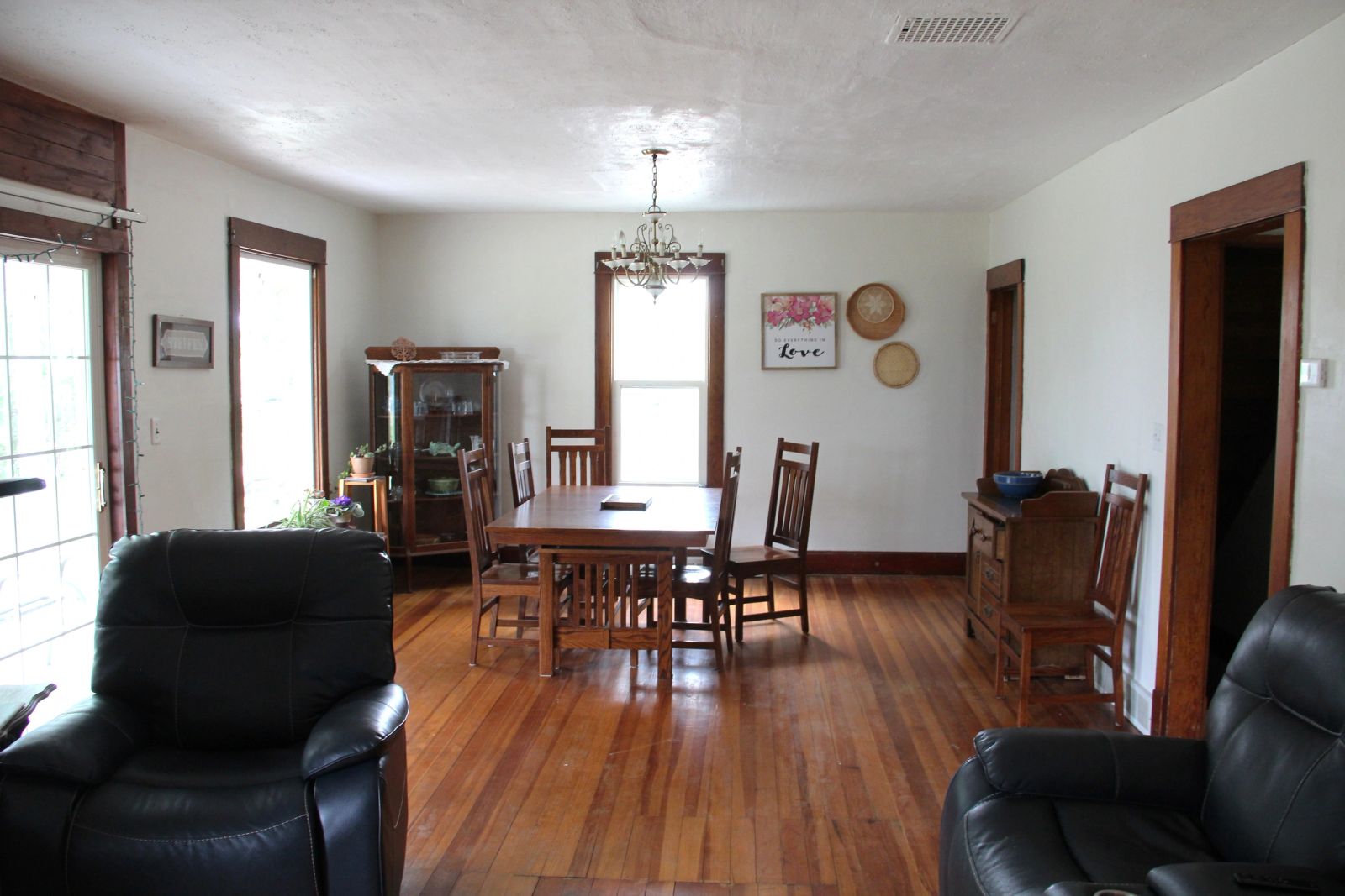 34414 300th Street, Burke, SD — Burke, SD real estate photo thumbnail 11