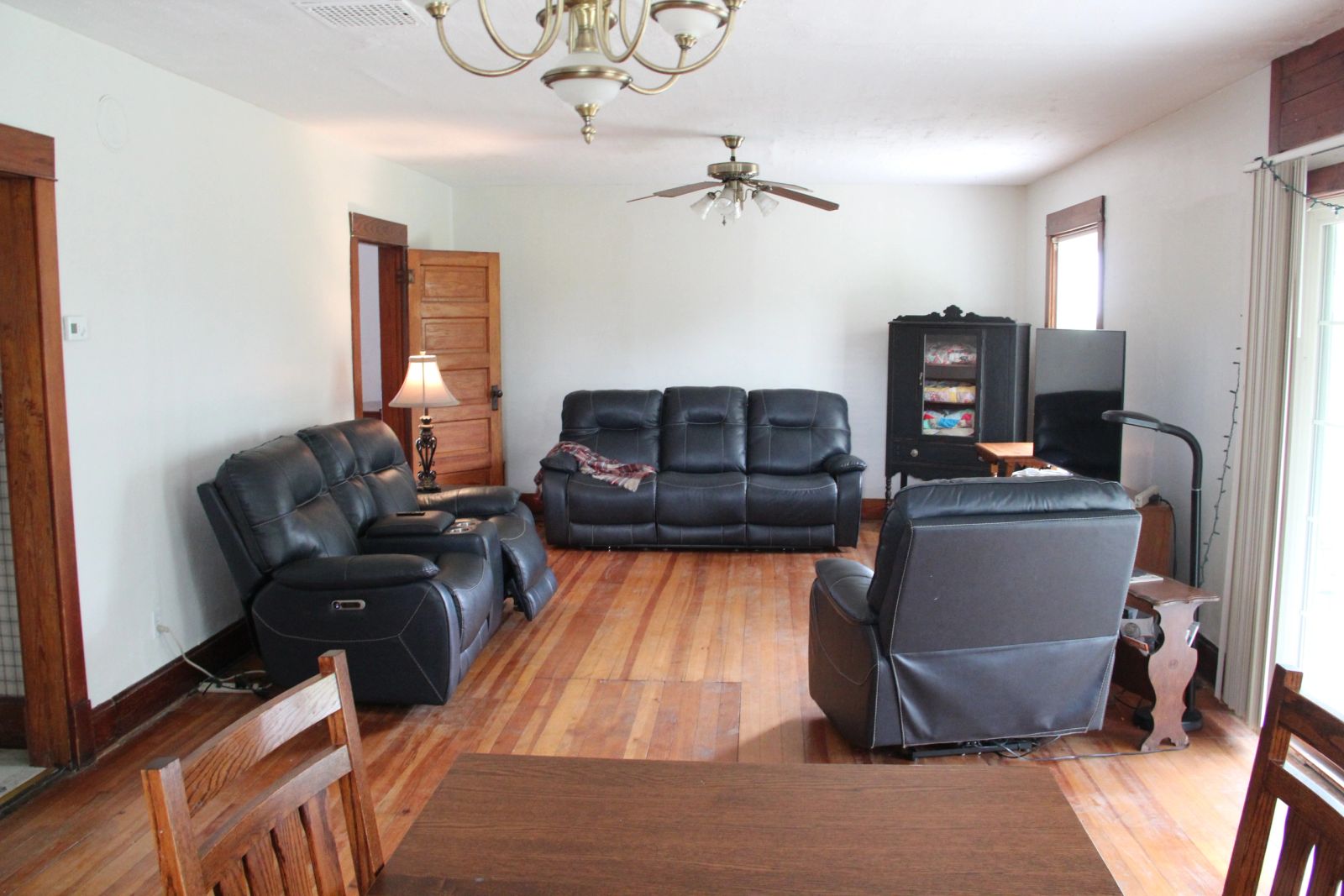 34414 300th Street, Burke, SD — Burke, SD real estate photo thumbnail 5