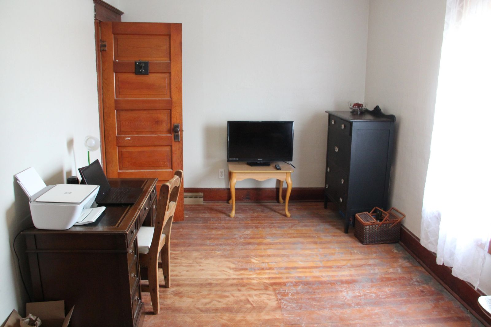 34414 300th Street, Burke, SD — Burke, SD real estate photo thumbnail 19