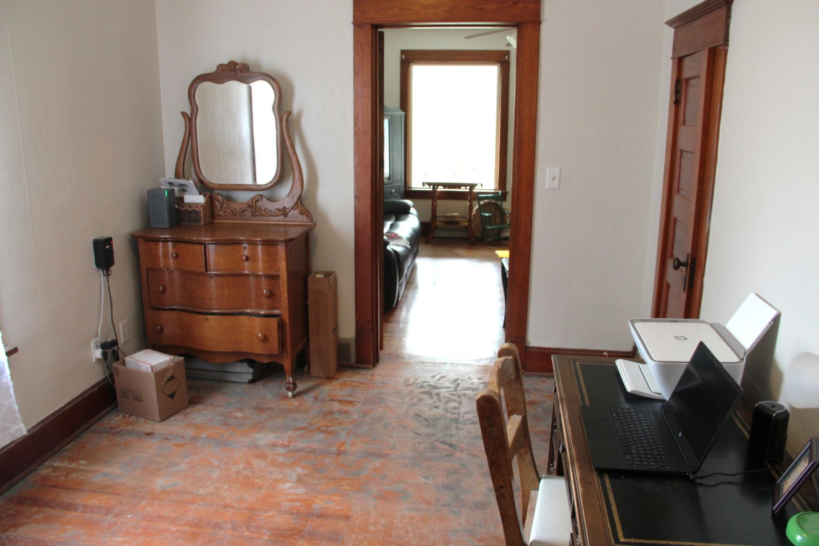 34414 300th Street, Burke, SD — Burke, SD real estate photo thumbnail 10