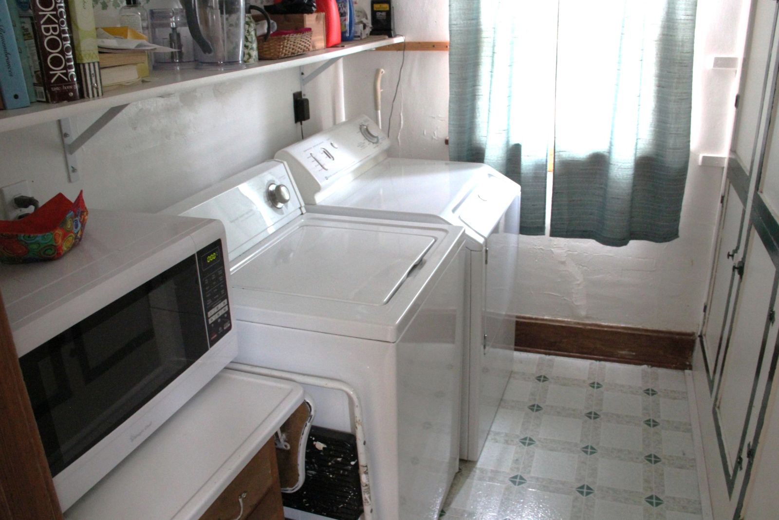 34414 300th Street, Burke, SD — Burke, SD real estate photo thumbnail 18