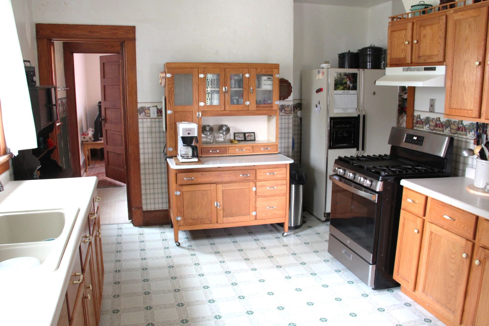 34414 300th Street, Burke, SD — Burke, SD real estate photo thumbnail 14