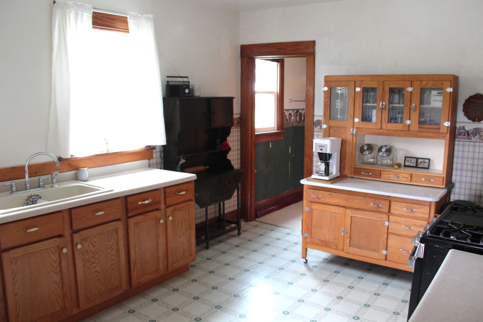 34414 300th Street, Burke, SD — Burke, SD real estate photo thumbnail 16