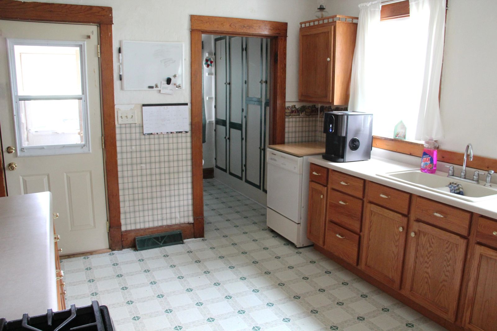 34414 300th Street, Burke, SD — Burke, SD real estate photo thumbnail 17